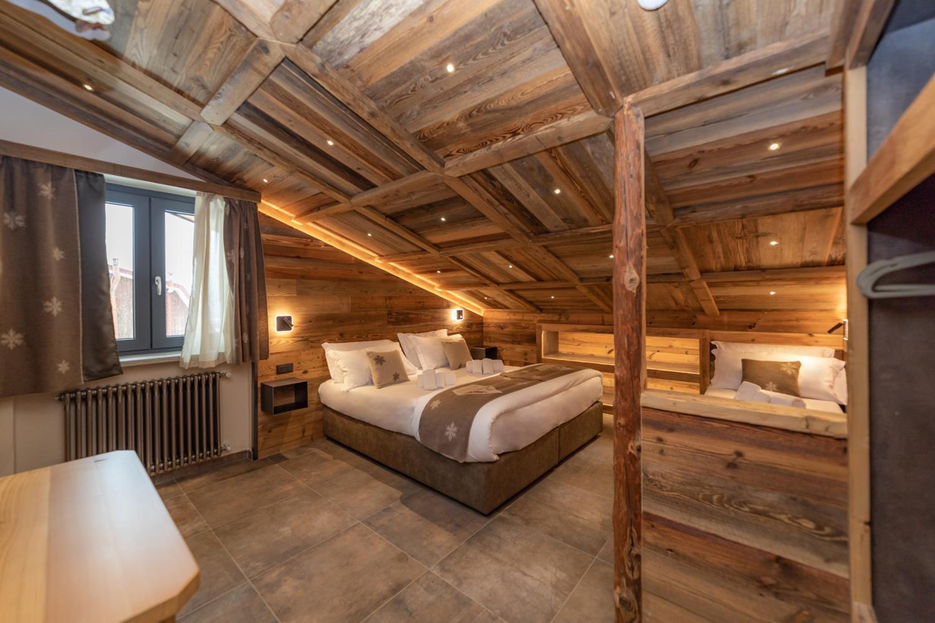 Triple Room - Photo 6