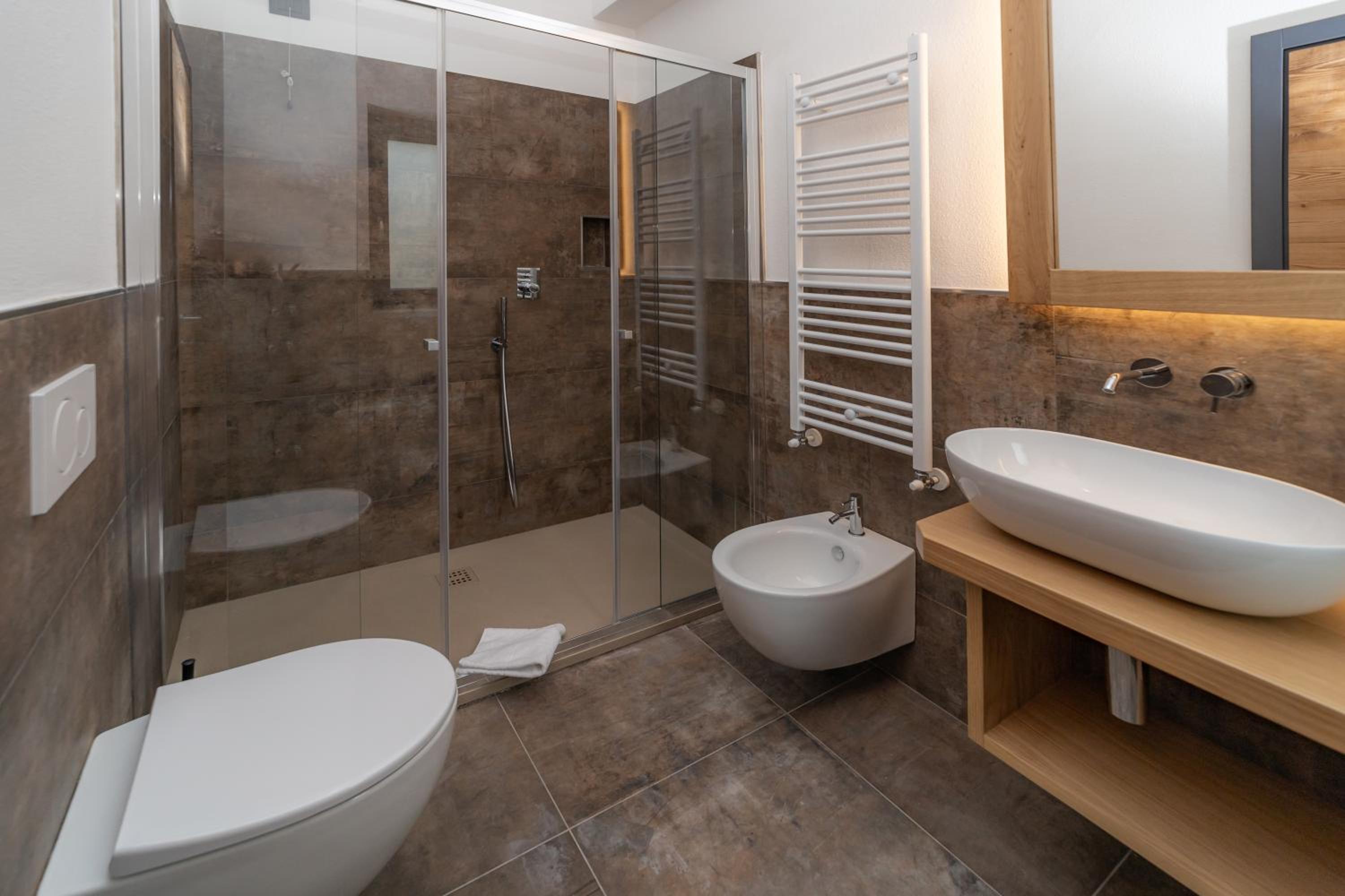 Triple Room - Photo 4