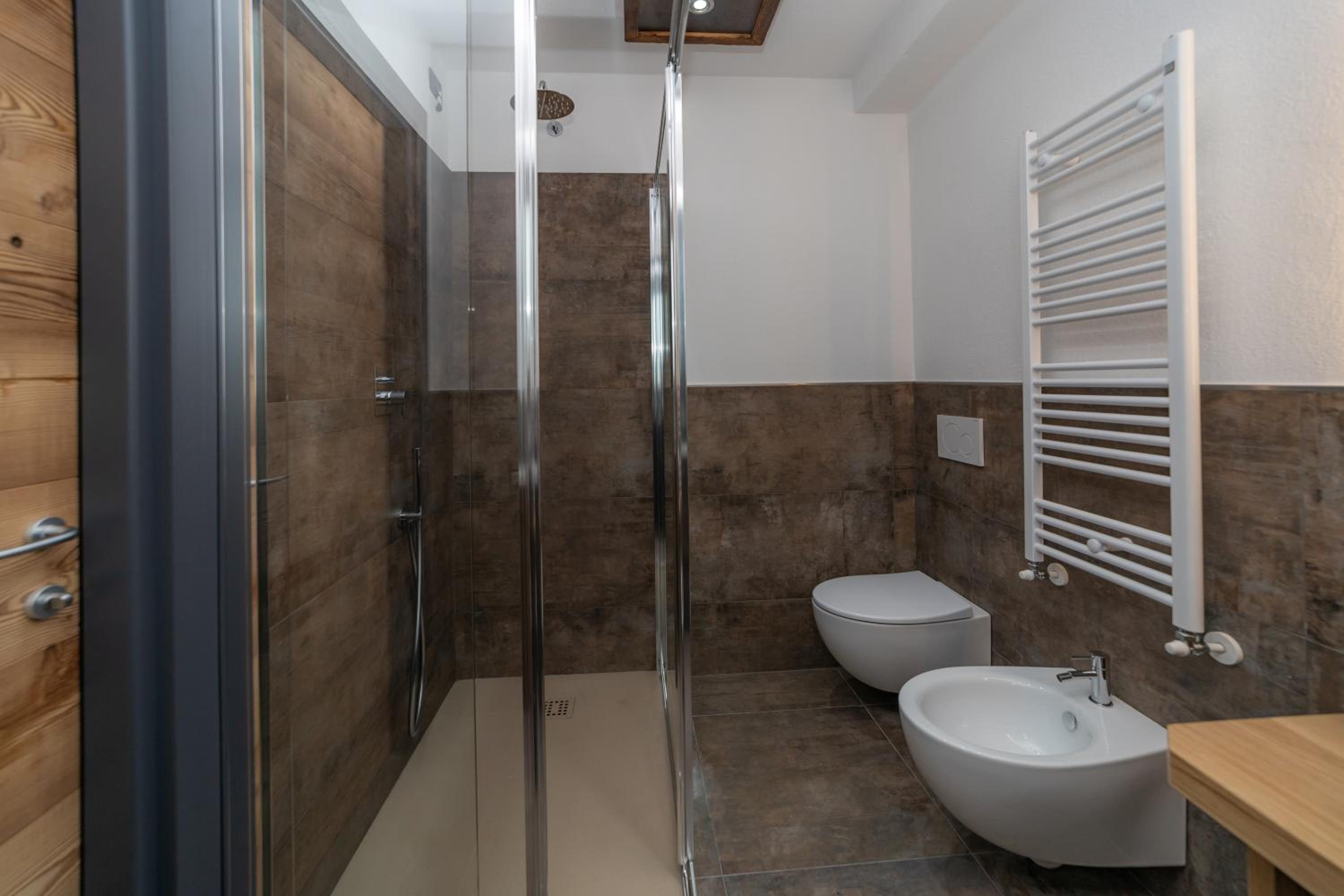 Triple Room - Photo 3