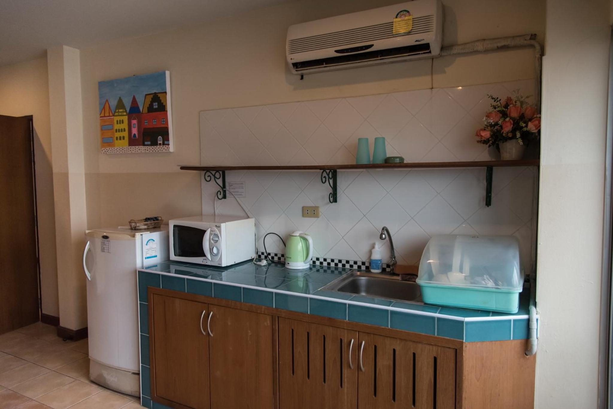 Junior Suite - Photo 3