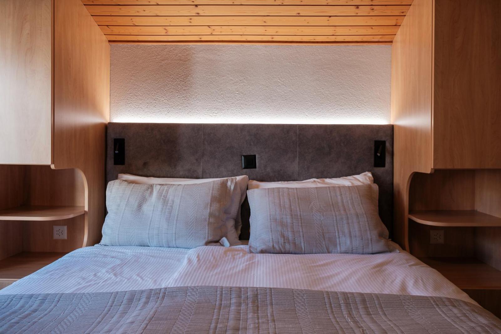 Standard Triple Room - Photo 1