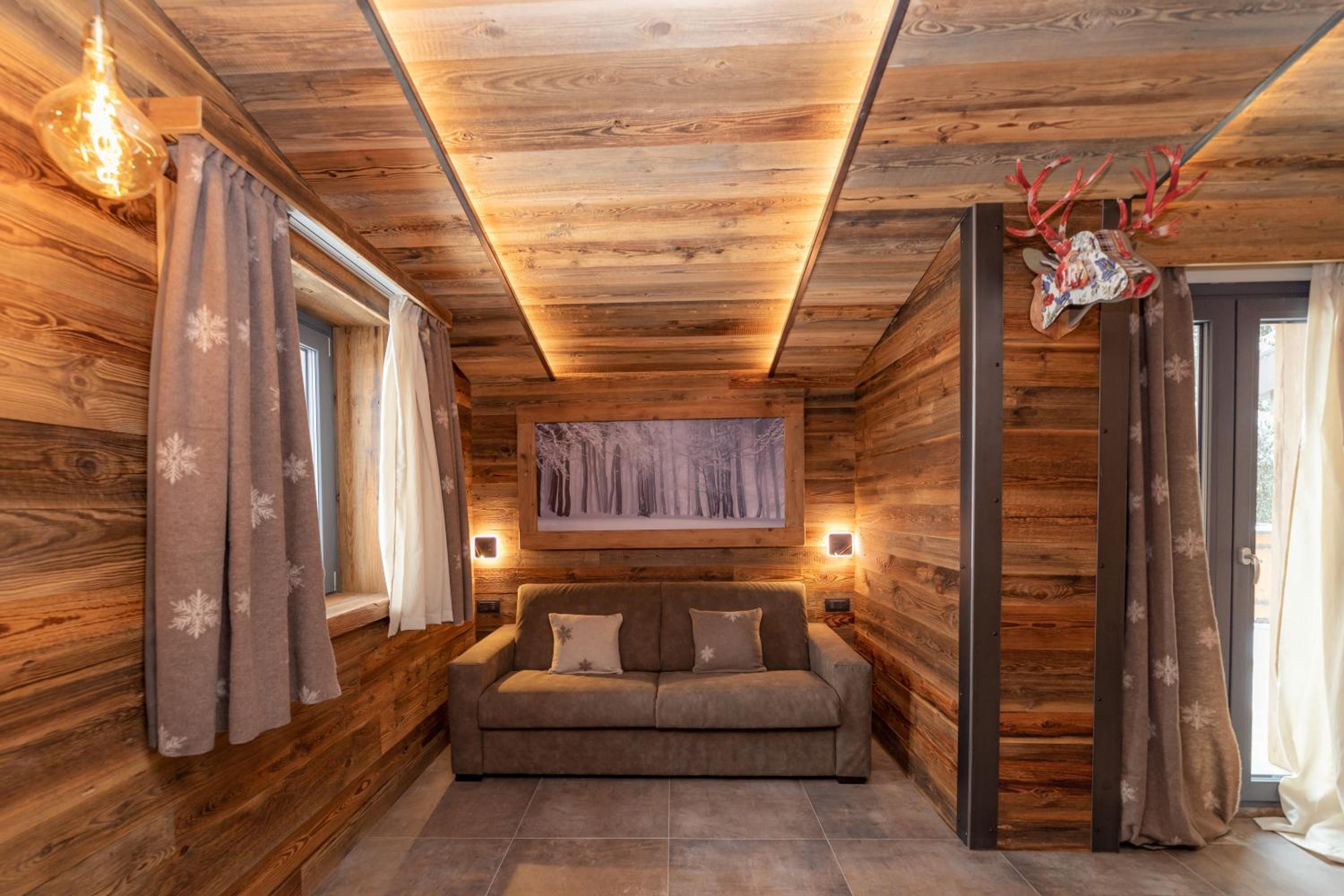 Junior Suite - Photo 3