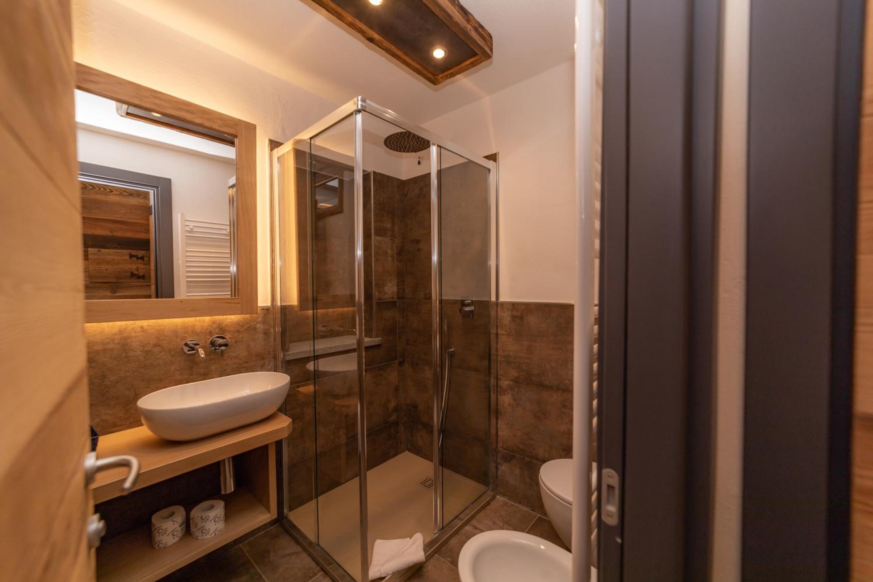 Junior Suite - Photo 2
