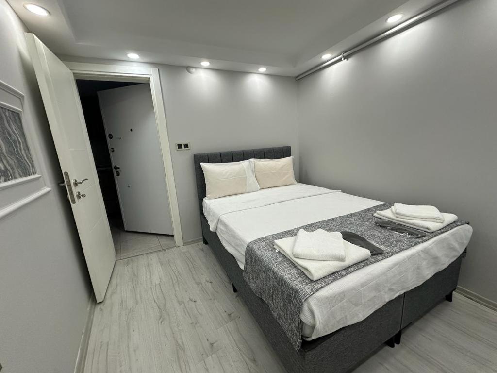 Deluxe Family Suite photo 3