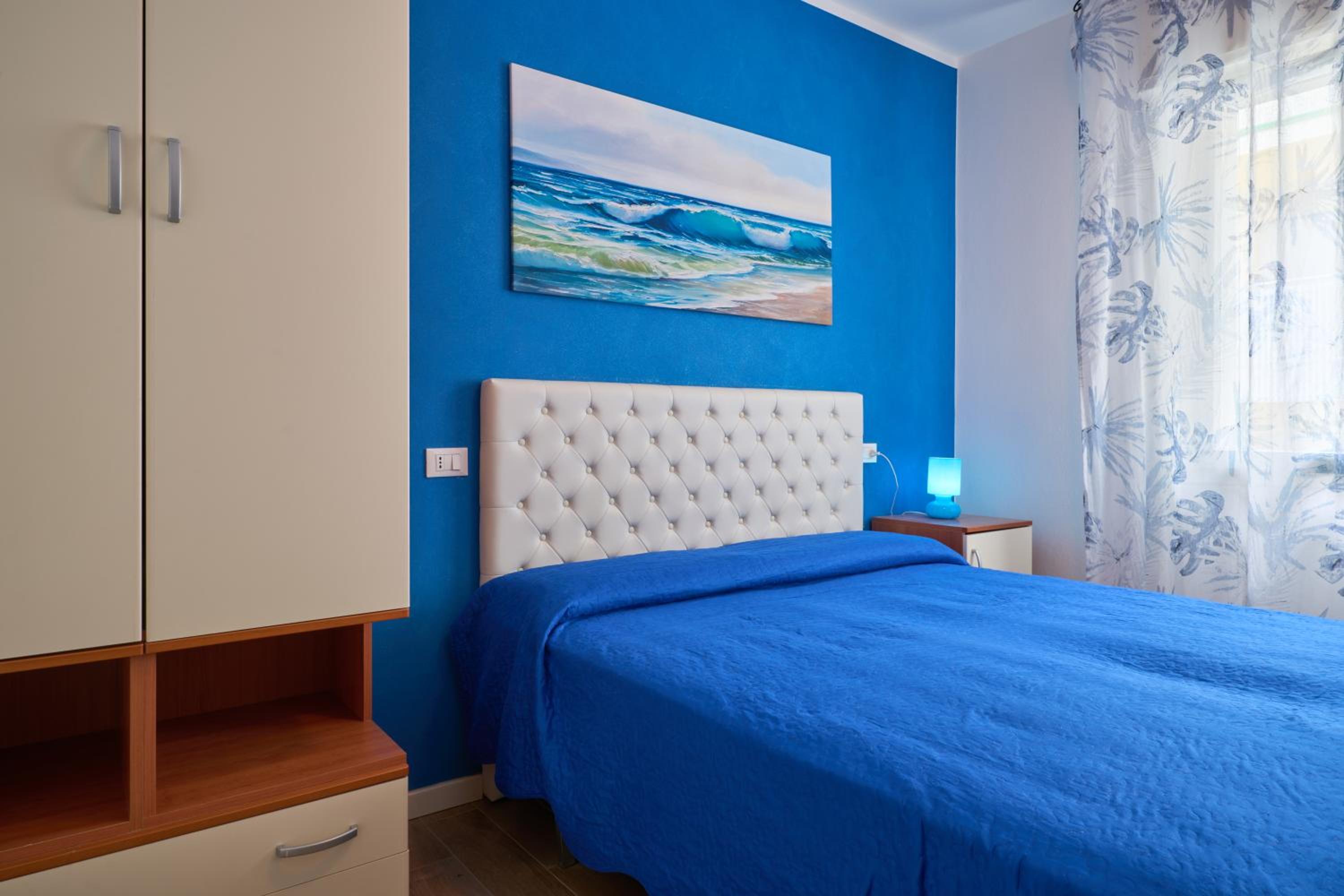 Room Selected at Check-In photo 3