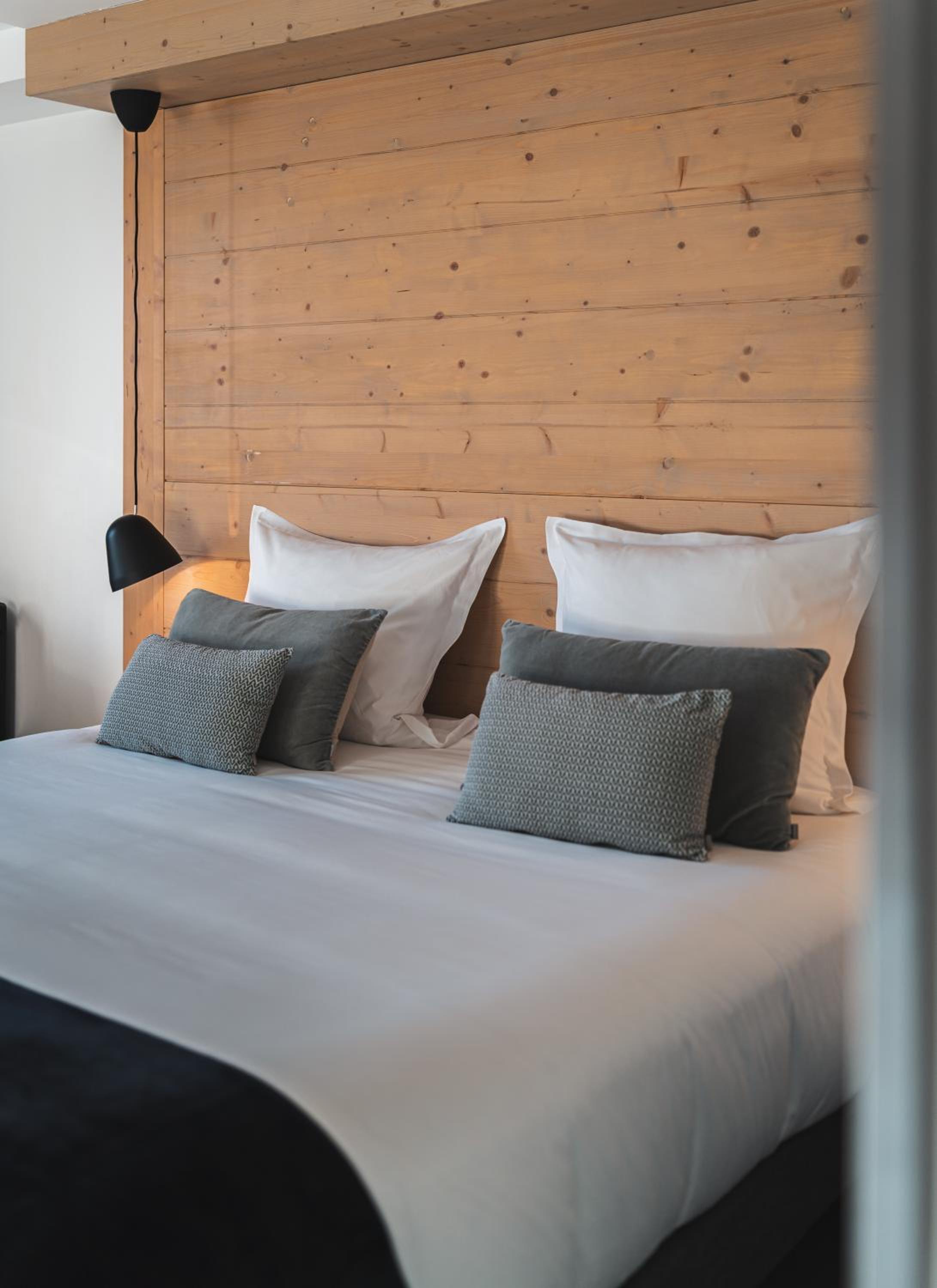 Superior Double Room - Photo 4