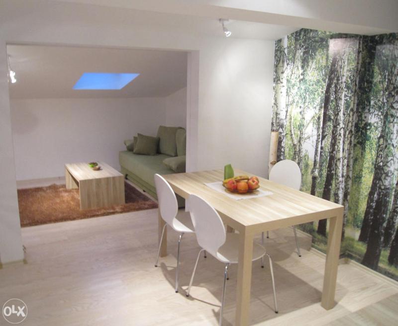 Apartment photo 3