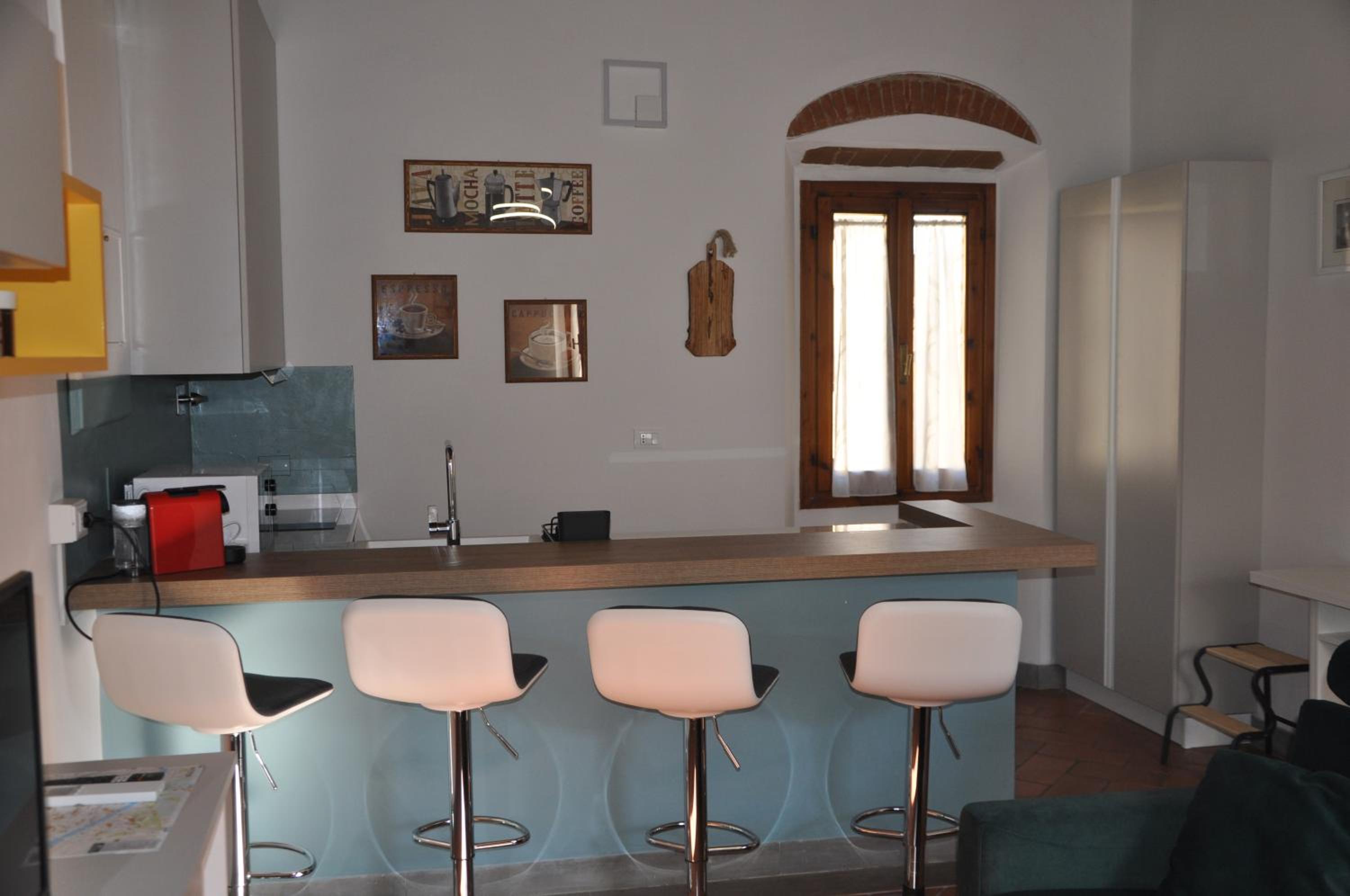 Apartment photo 2