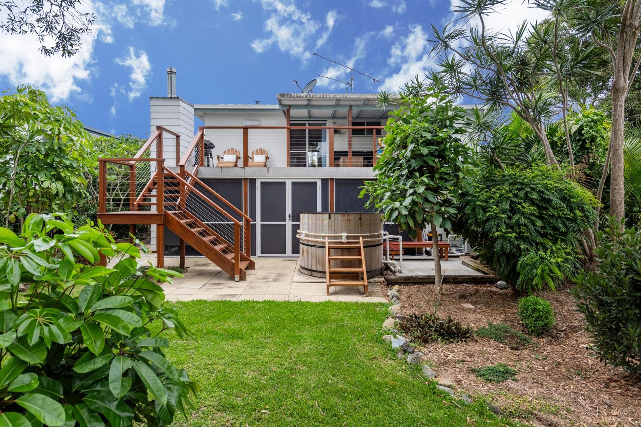 Vacation Home photo 3