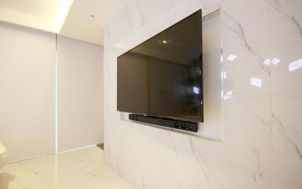 Deluxe Suite - Photo 14