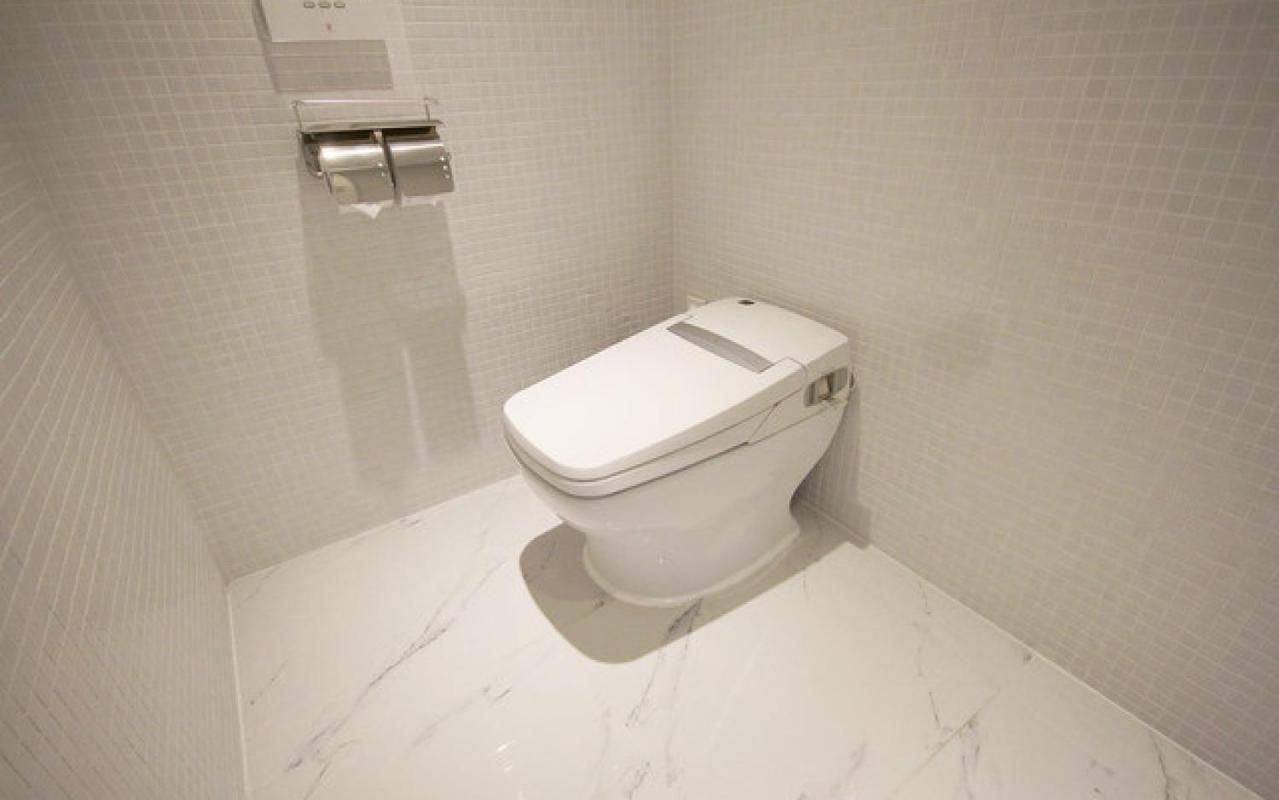 Deluxe Suite - Photo 16