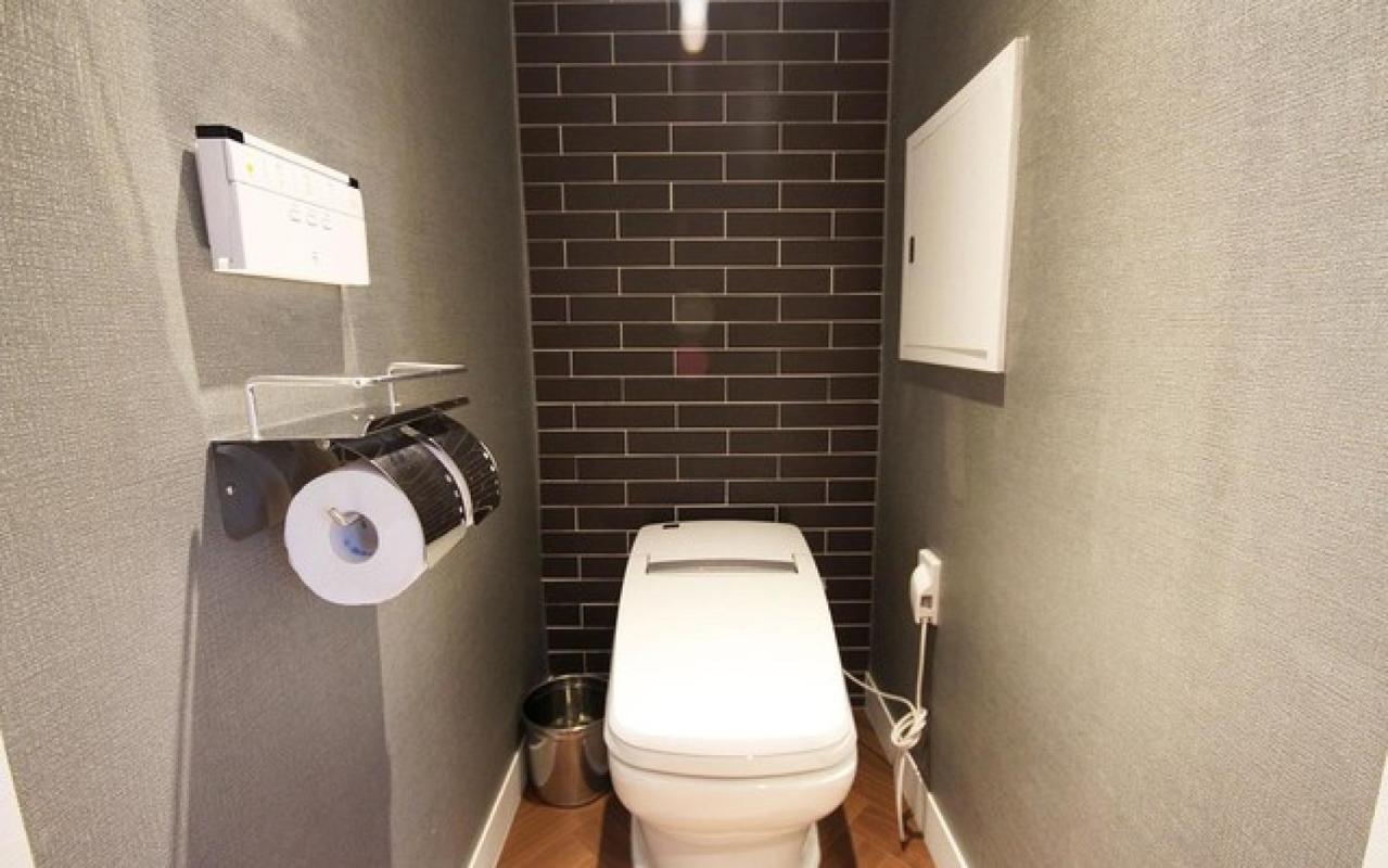 Double Room with Spa Bath photo 3