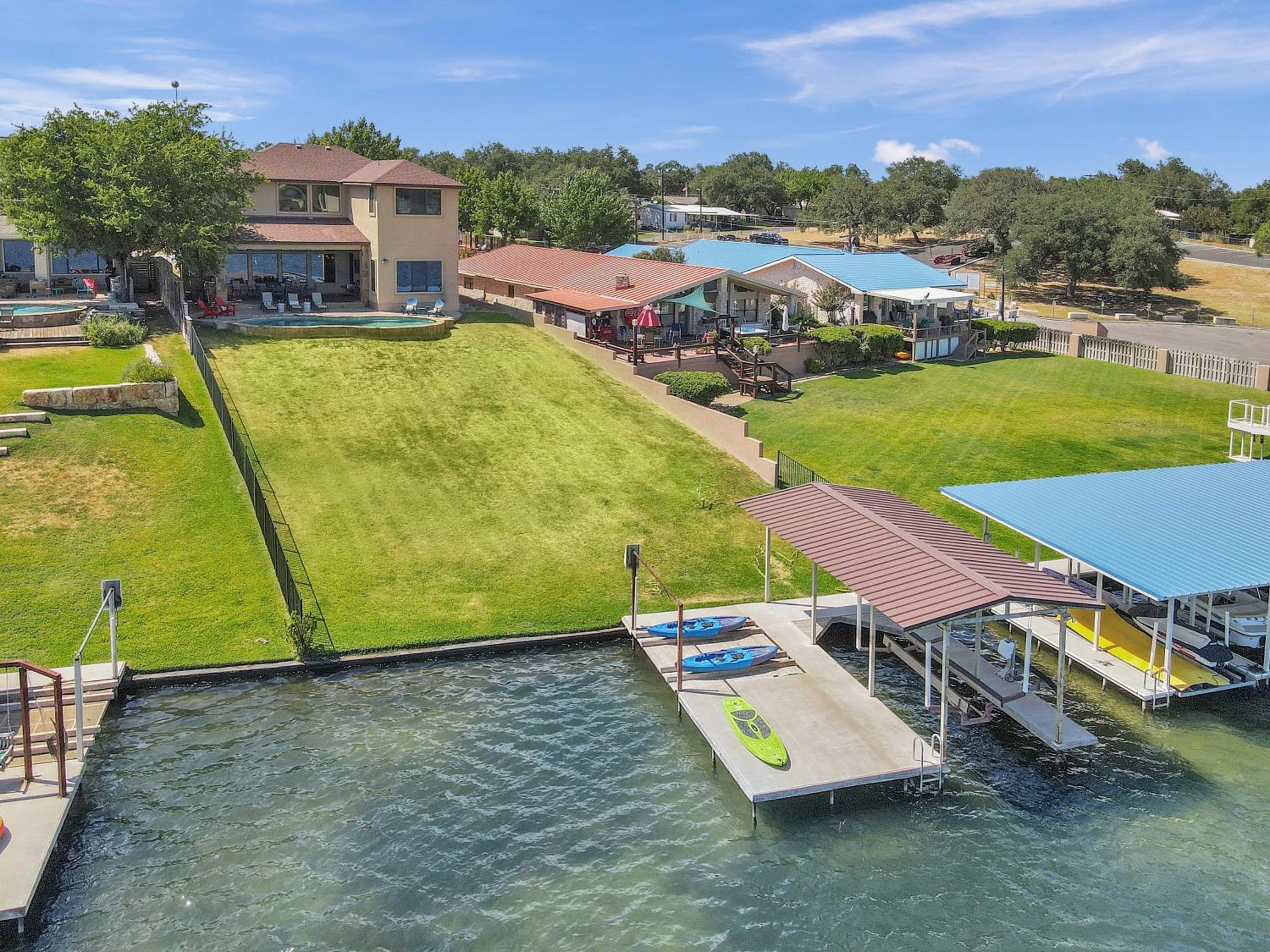 Vacation Home photo 3
