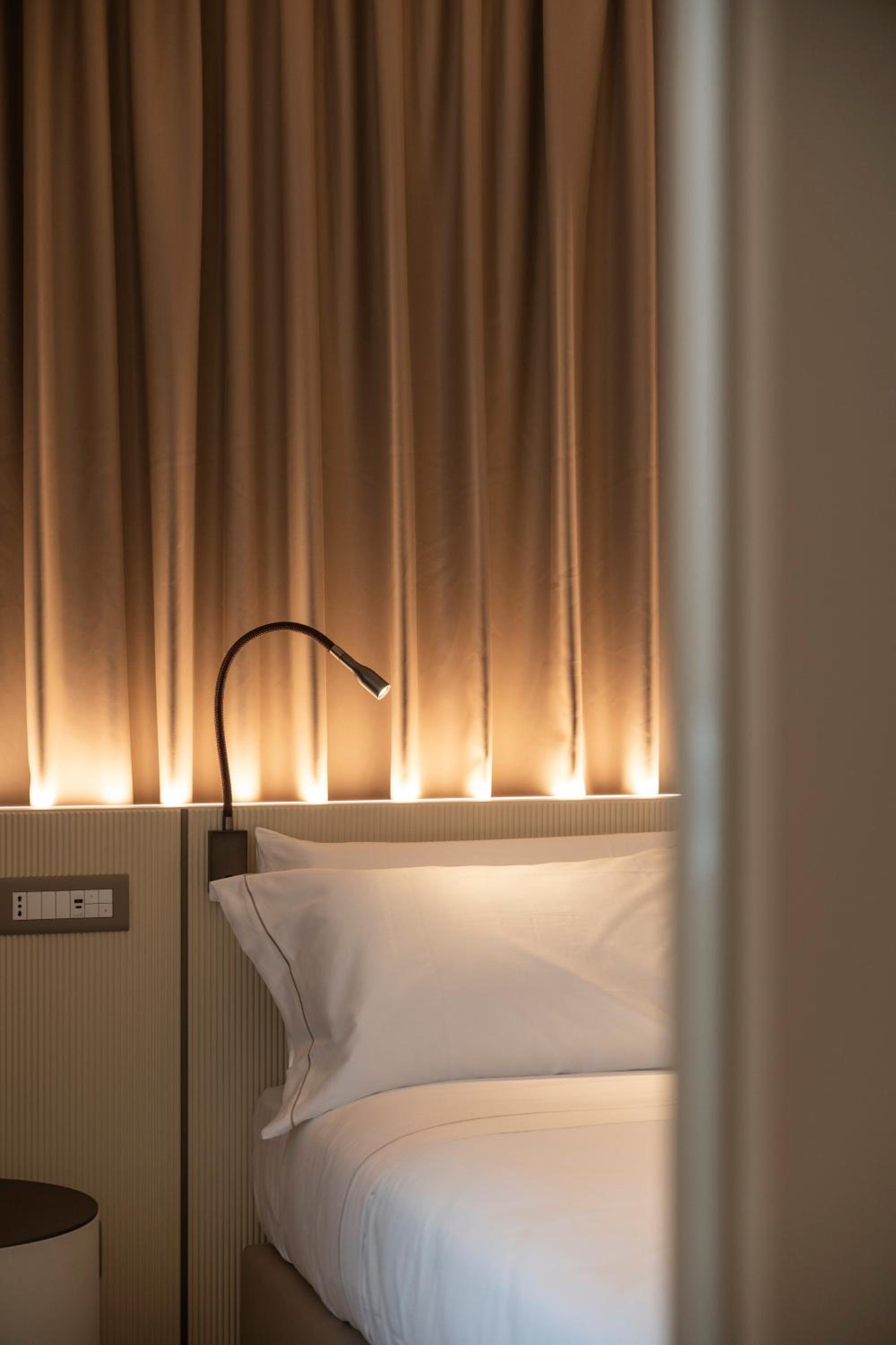 Superior Double Room - Photo 7