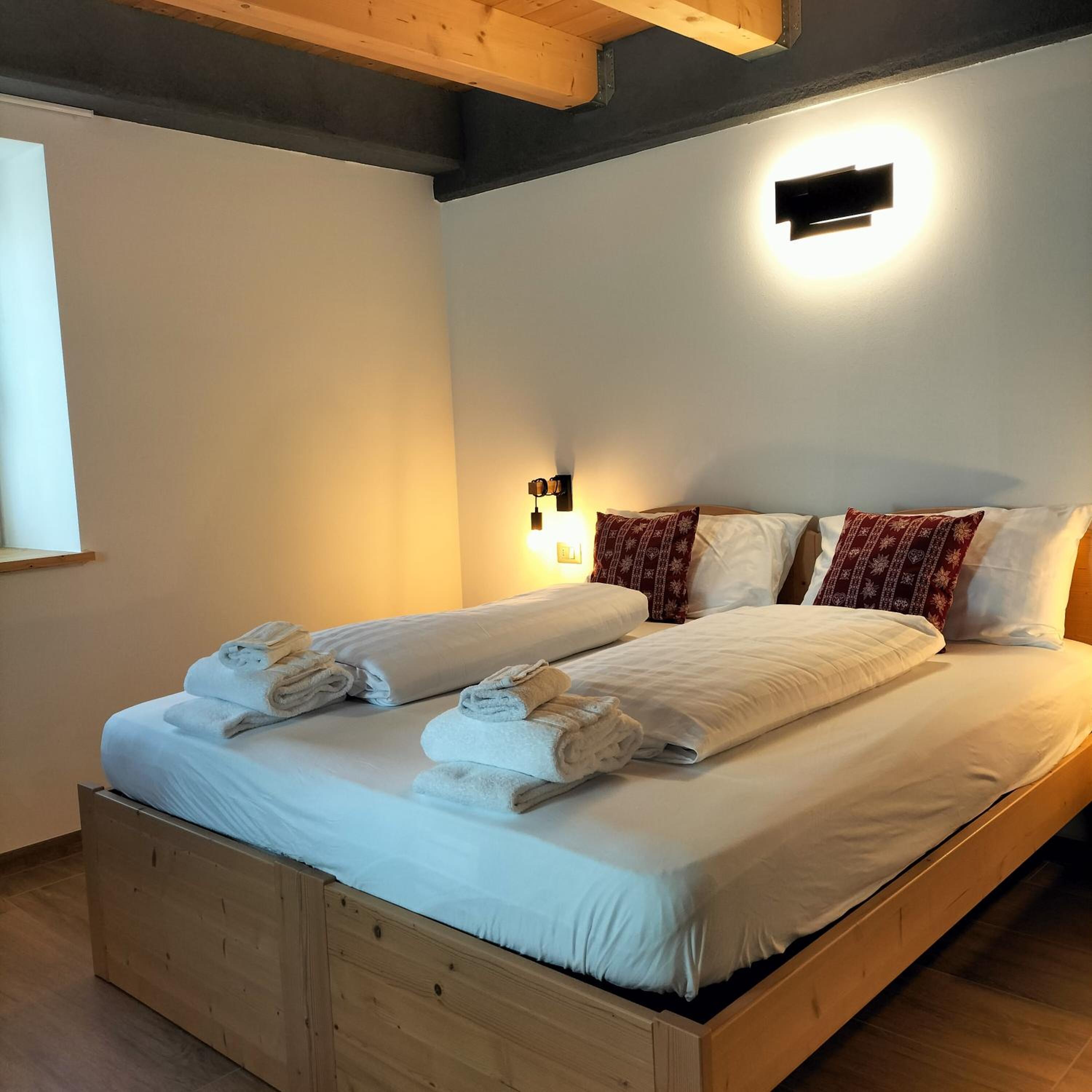 Twin Room photo 3