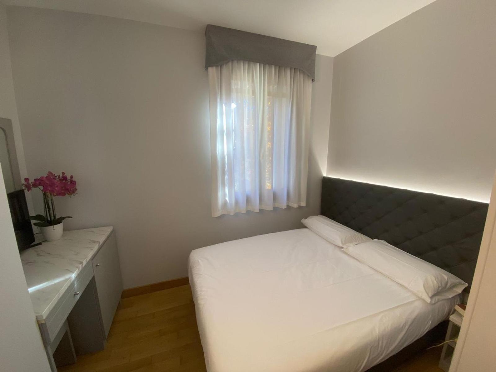 Economy Double Room - Annex - Photo 1