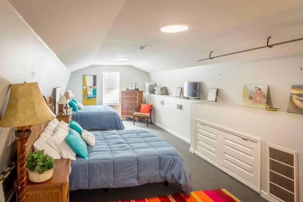 Vacation Home photo 1