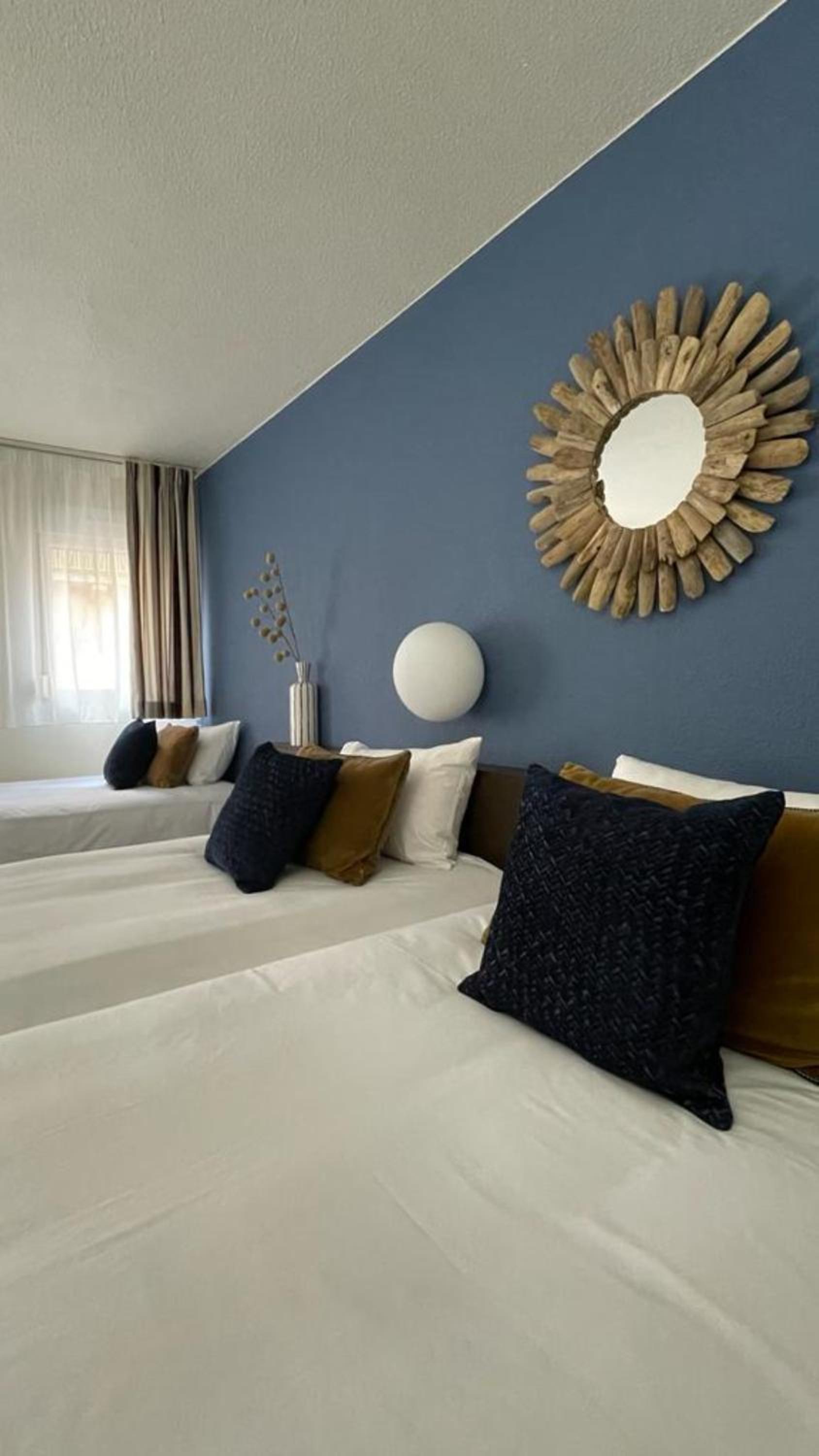 Apartment - Photo 1