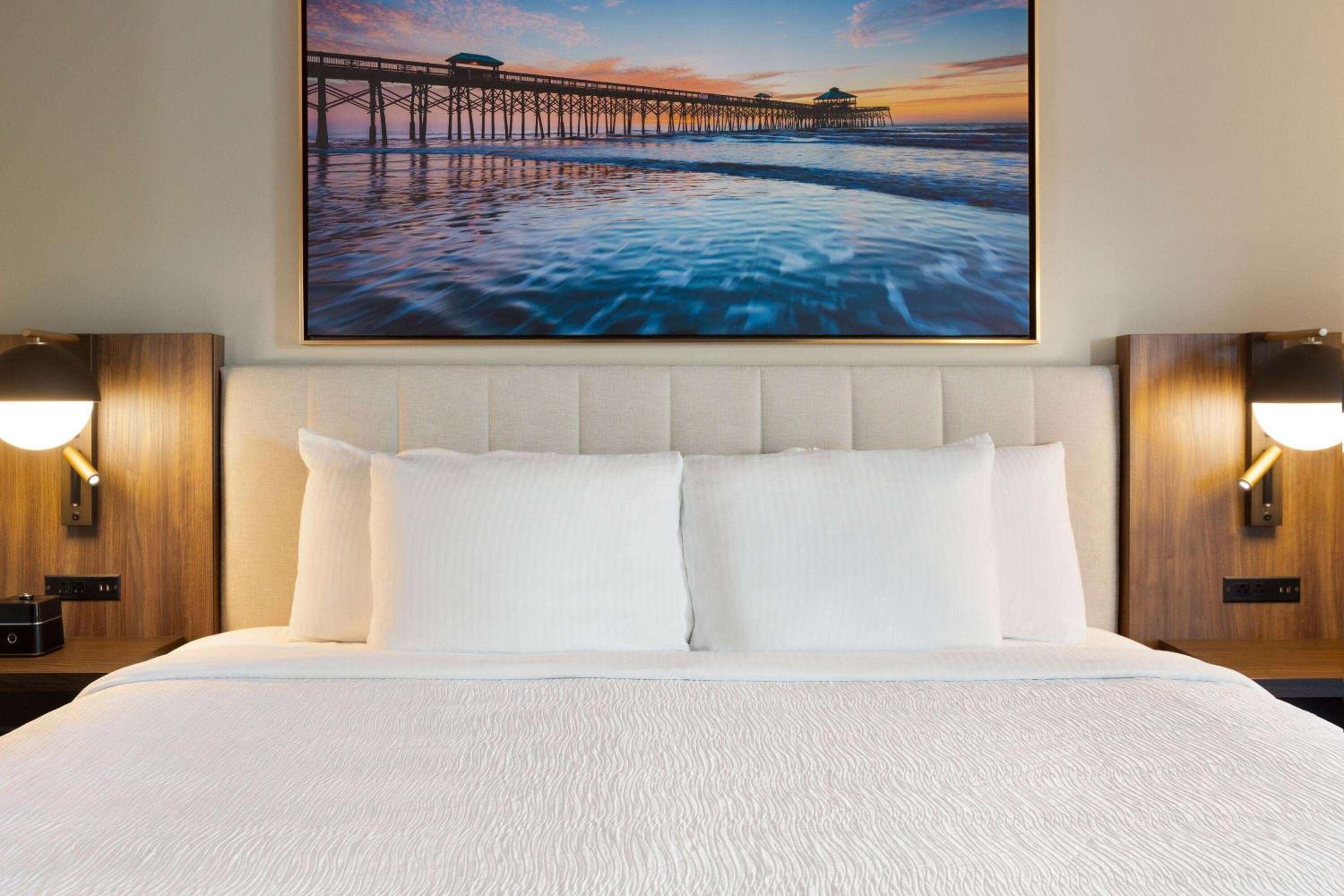 La Quinta Inn by Wyndham Columbia NE Fort Jackson, Φωτογραφία 10