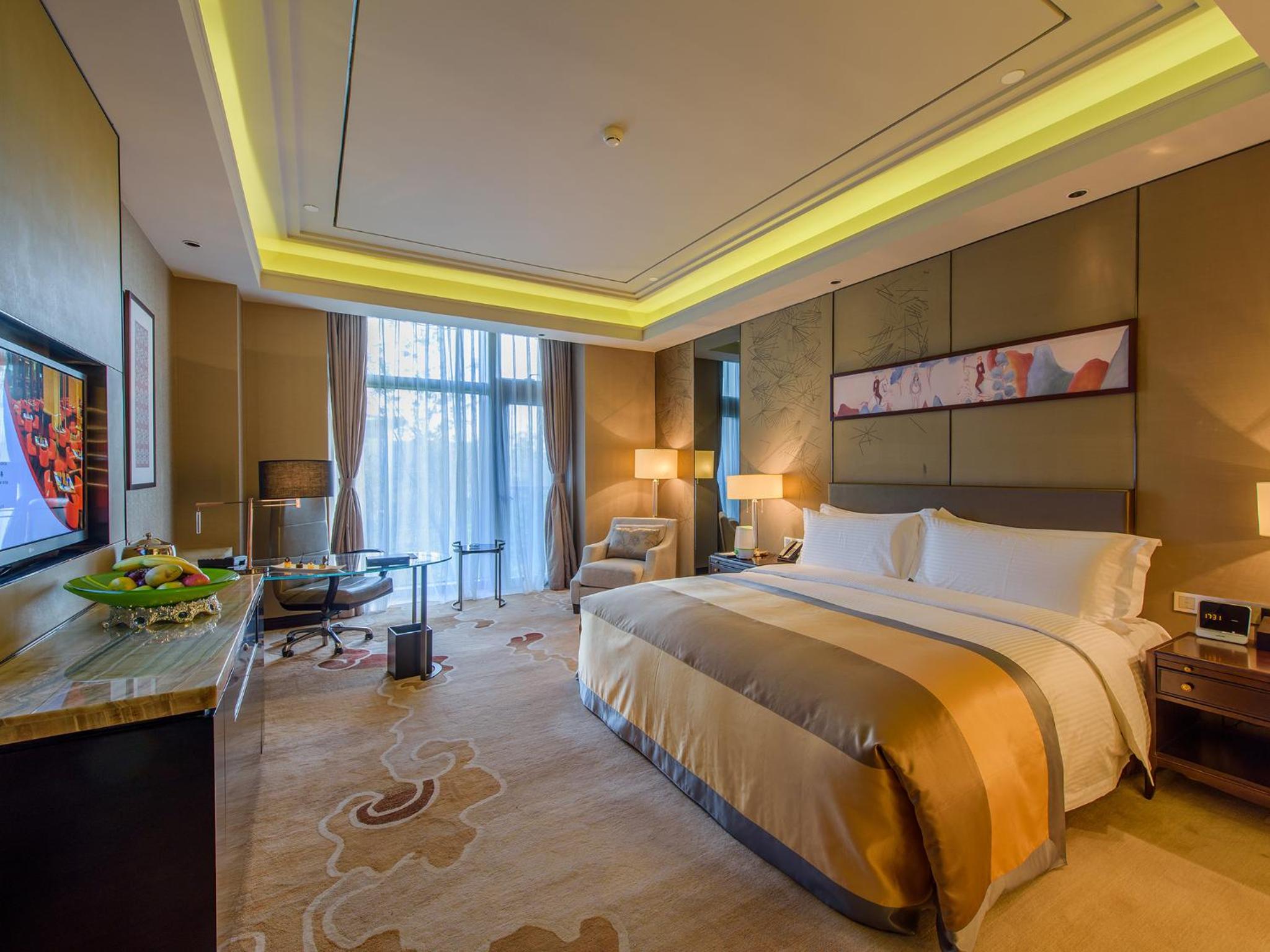 Superior Double Room photo 3