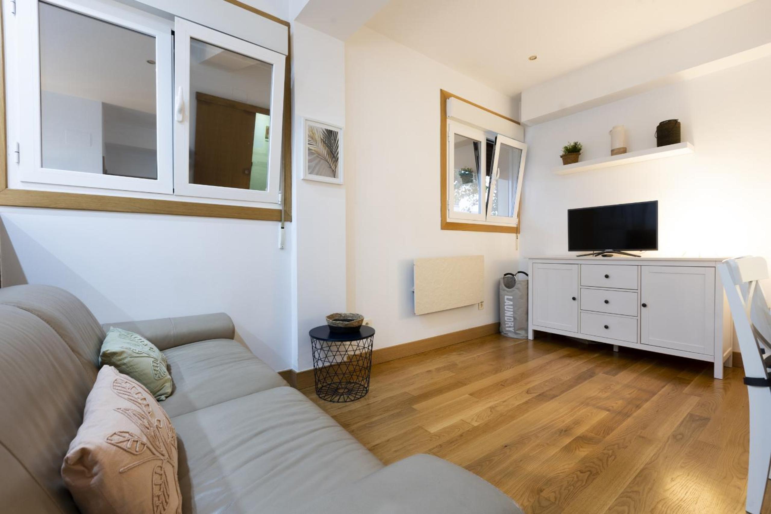 Apartamento Dúplex