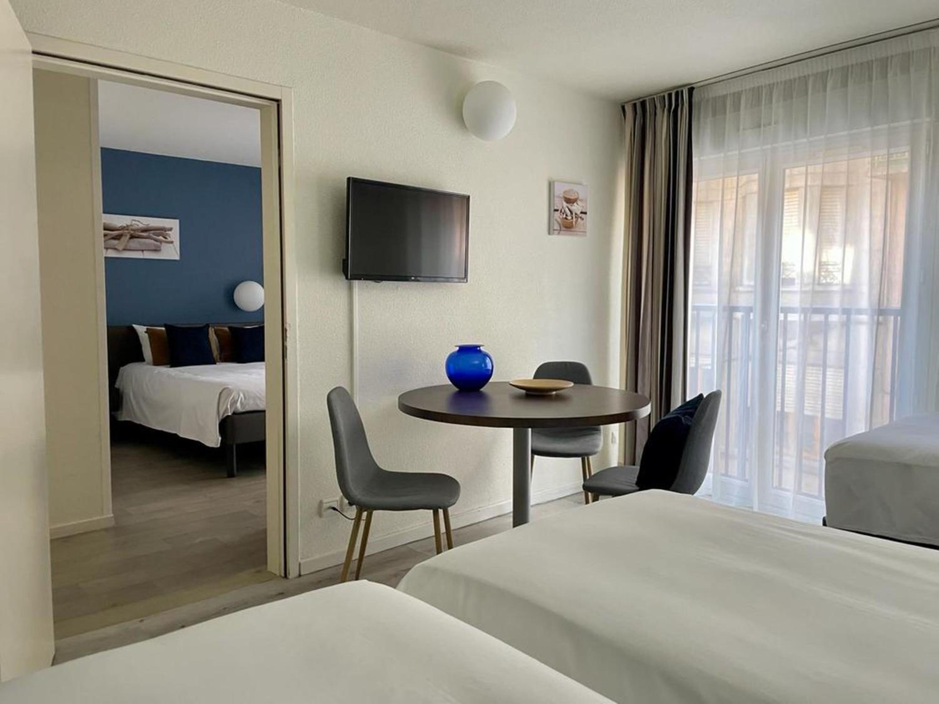 Apartment - Photo 7