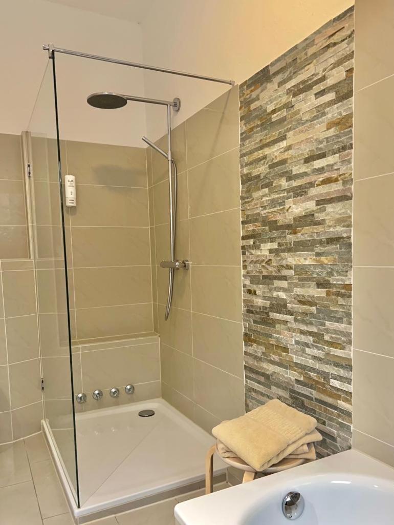 Deluxe Double Room - Photo 3