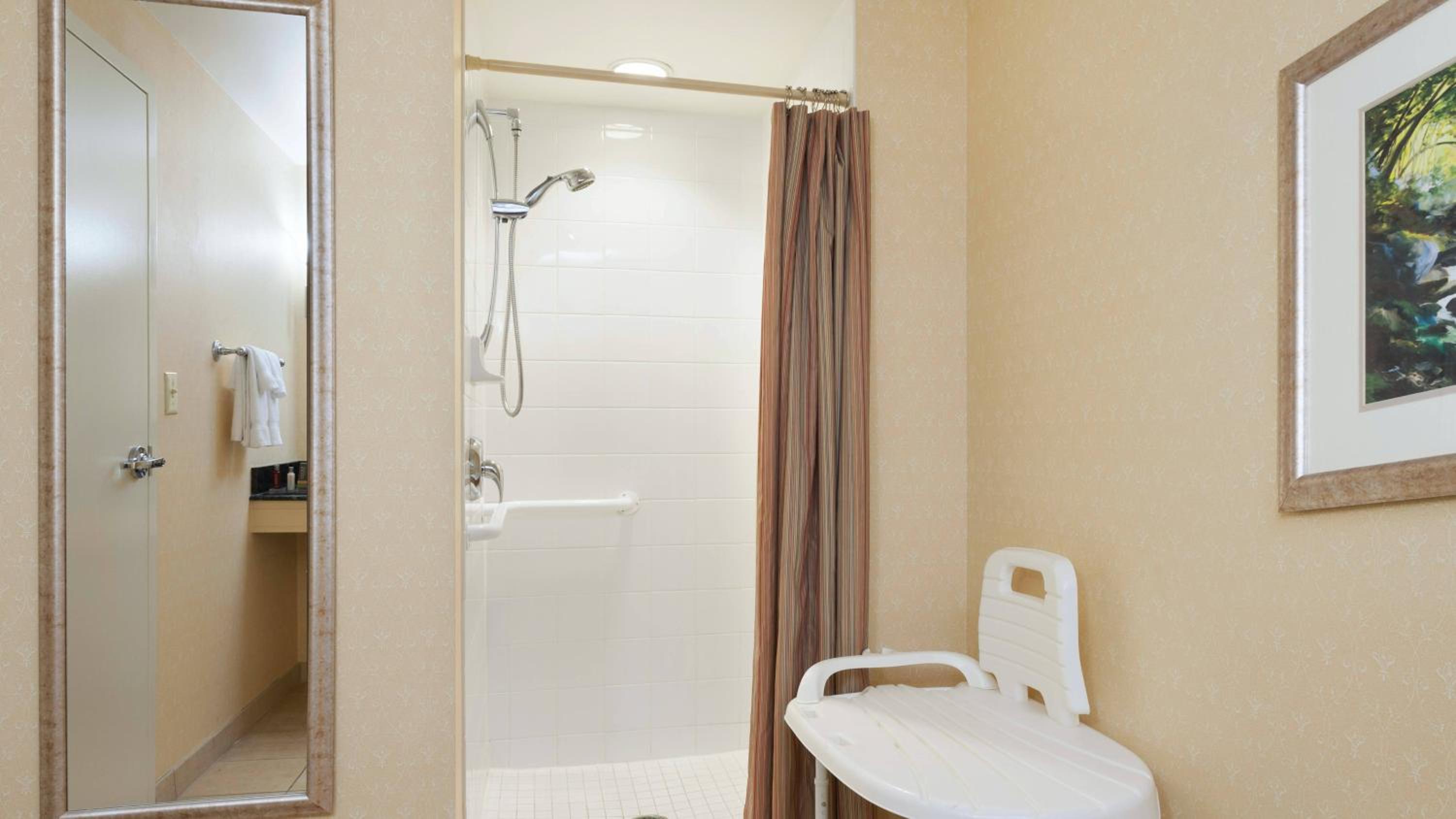 King Room - Photo 2