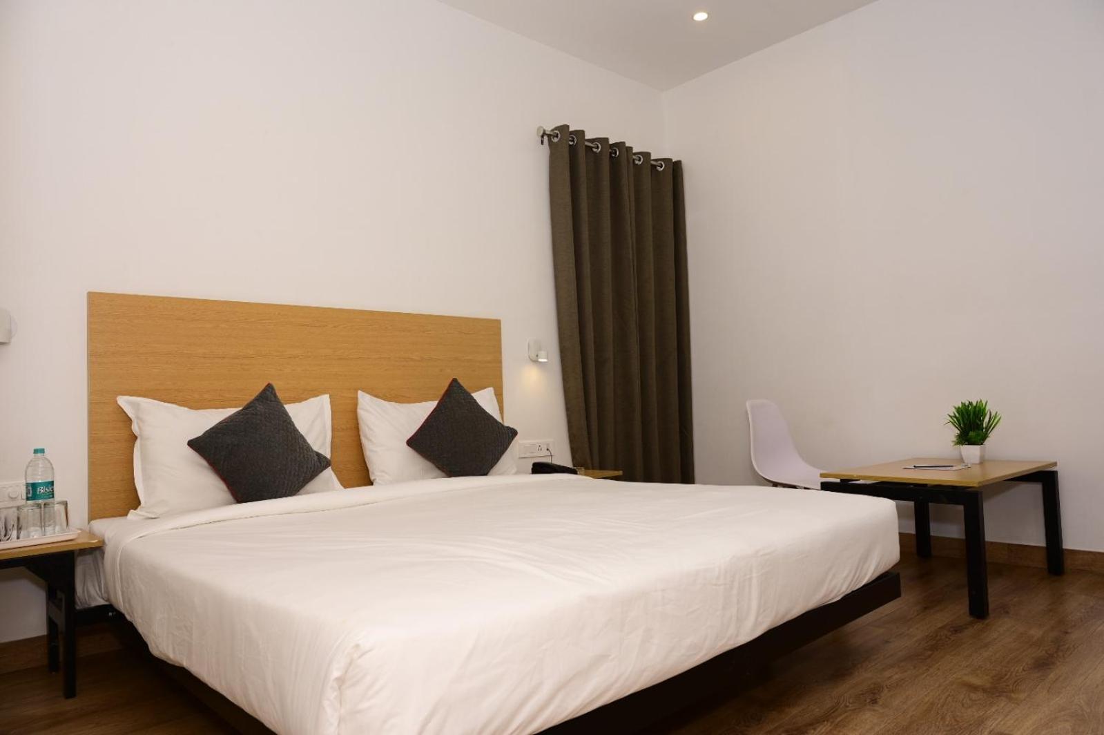 King Room photo 1