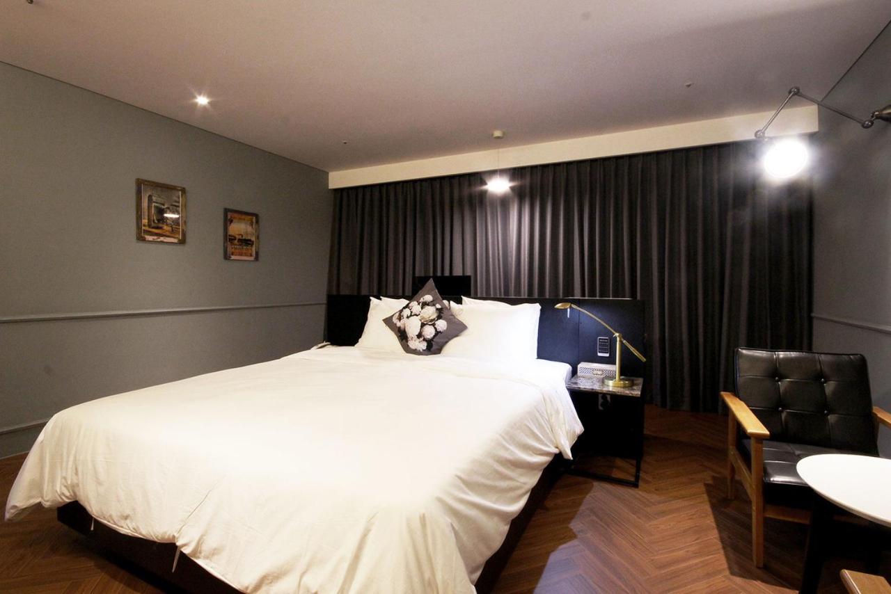 King Room with Spa Bath photo 3