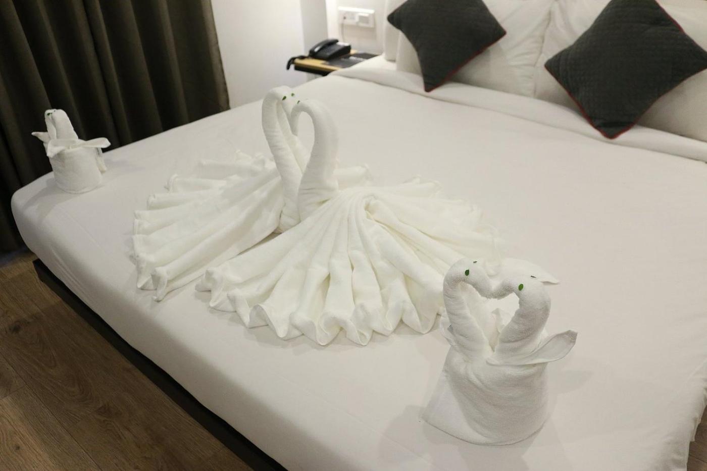 King Room photo 2