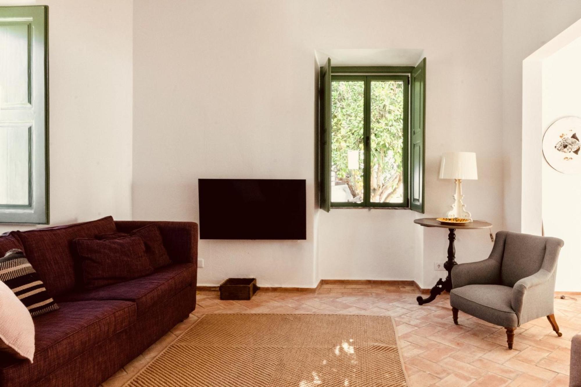 Villa with Private Pool photo 1