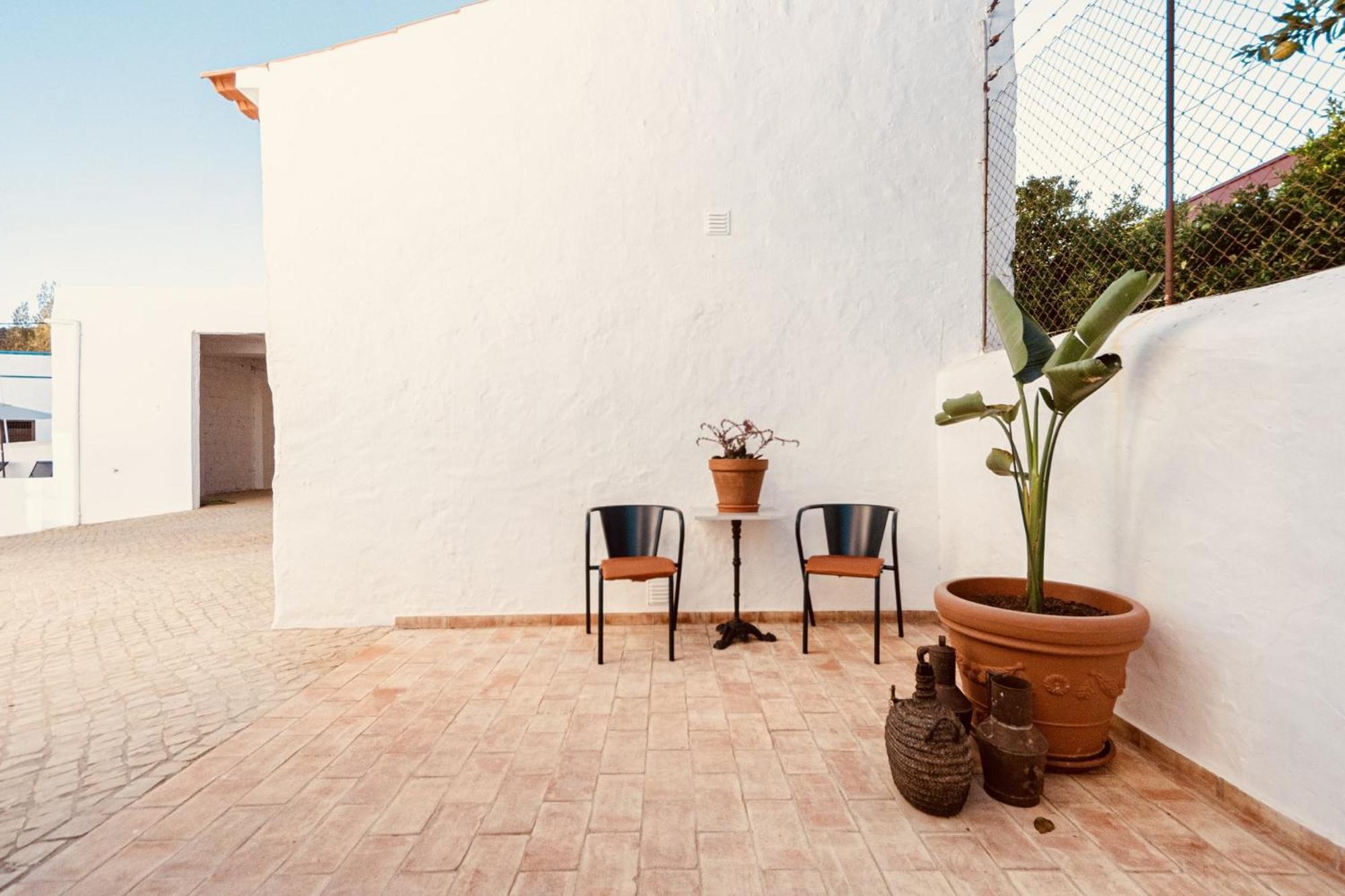 Villa with Private Pool photo 3