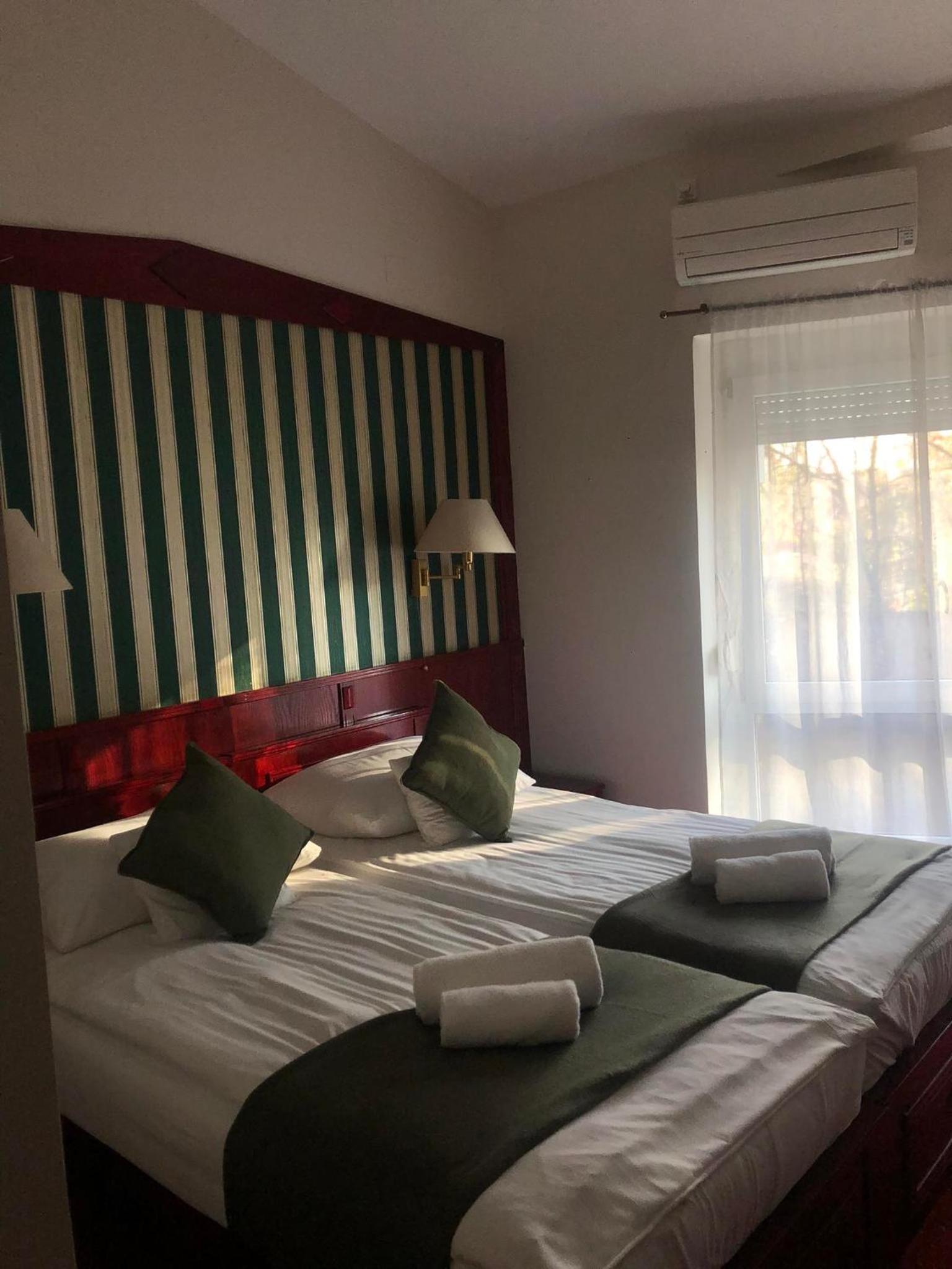 Superior Twin Room photo 3