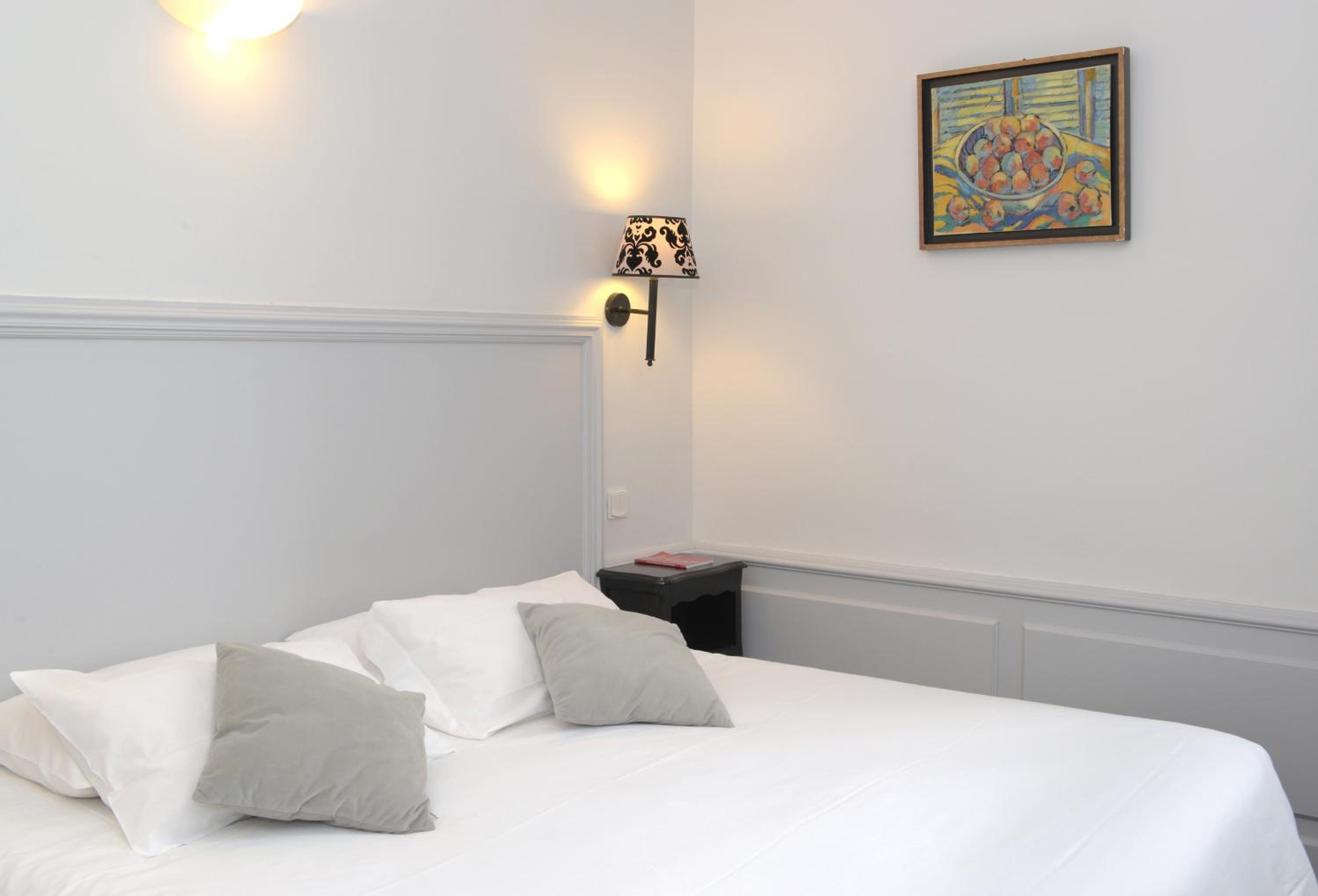 Prestige Double Room - Photo 4
