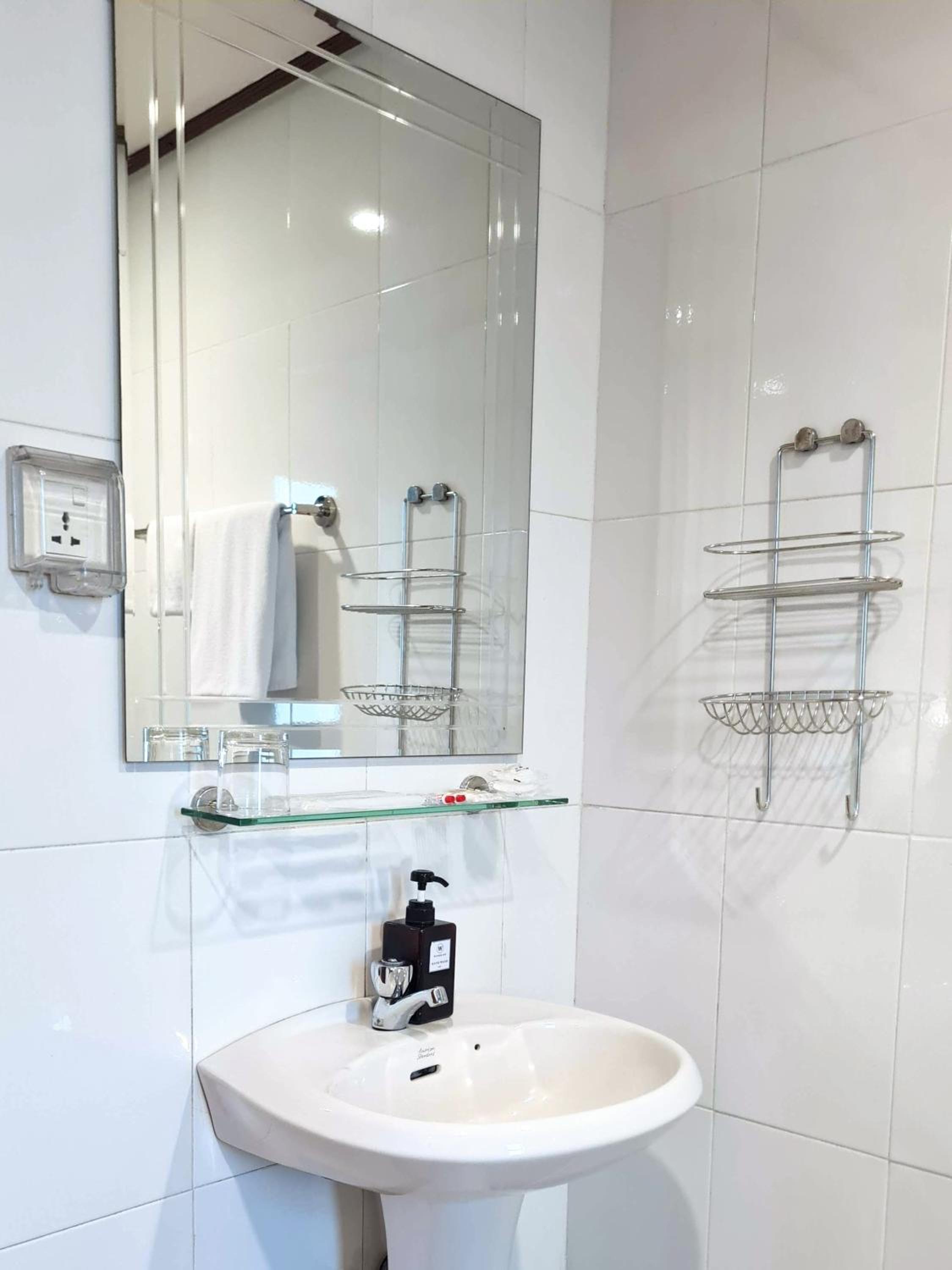 Triple Room - Photo 4