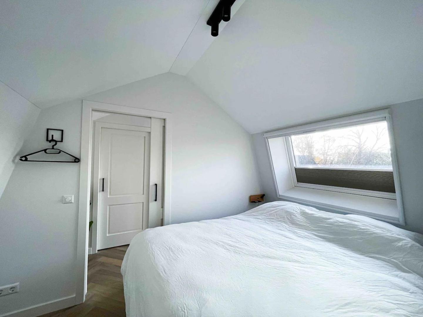 Two-Bedroom House photo 3