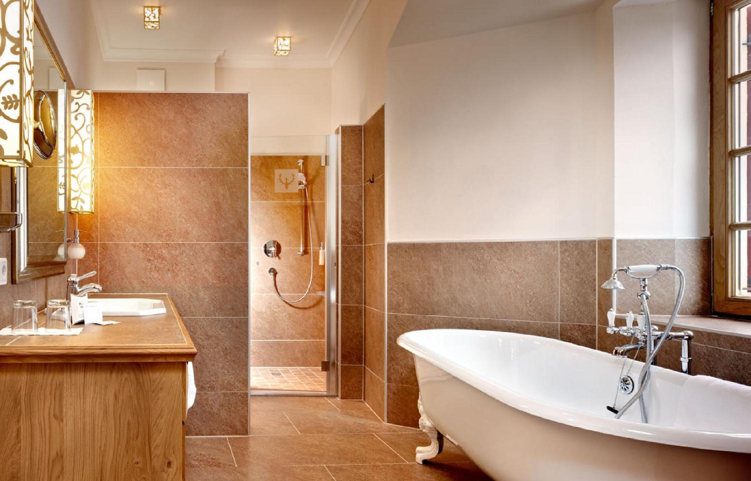 Suite with Mountain View - Photo 5