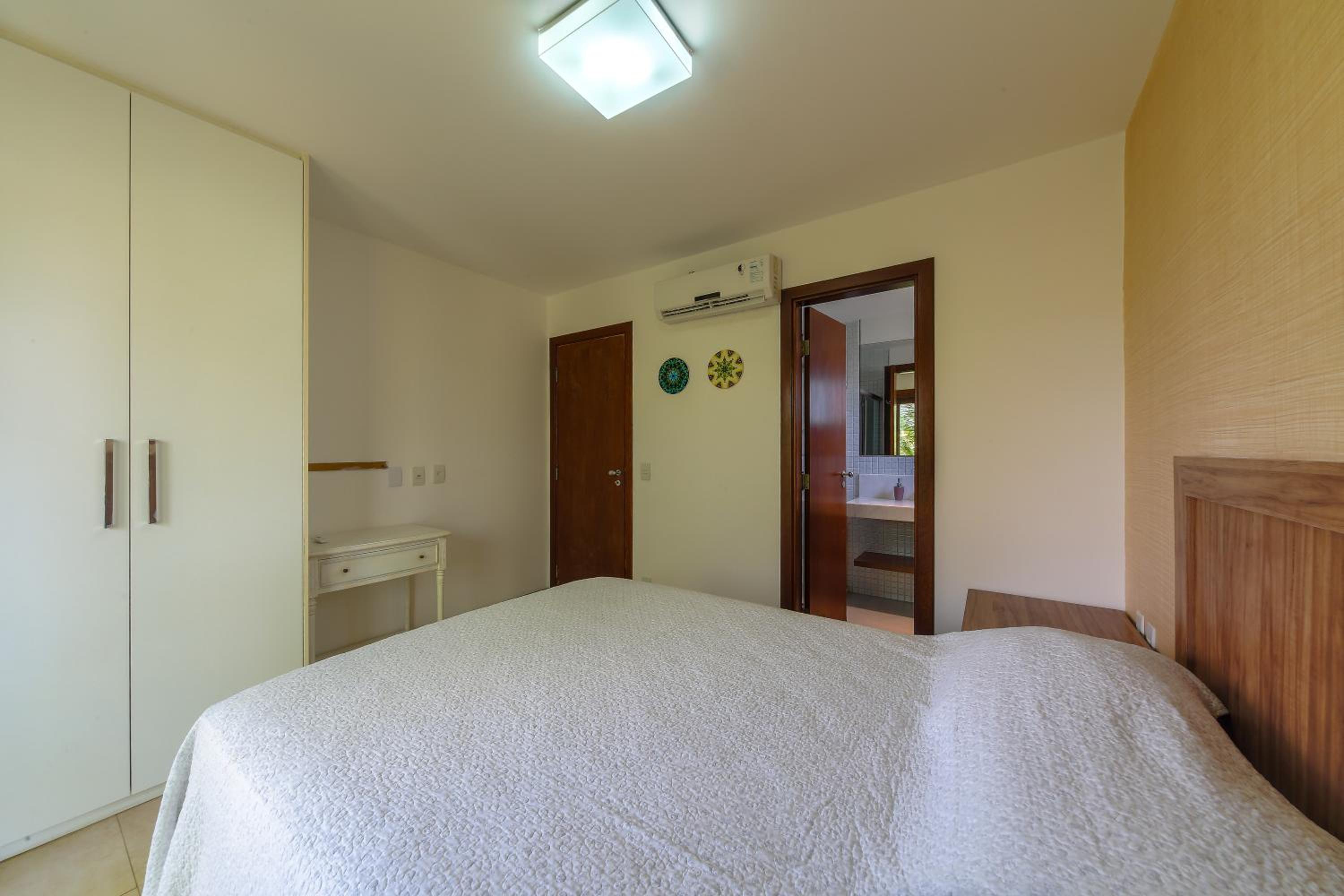 Deluxe Villa photo 1