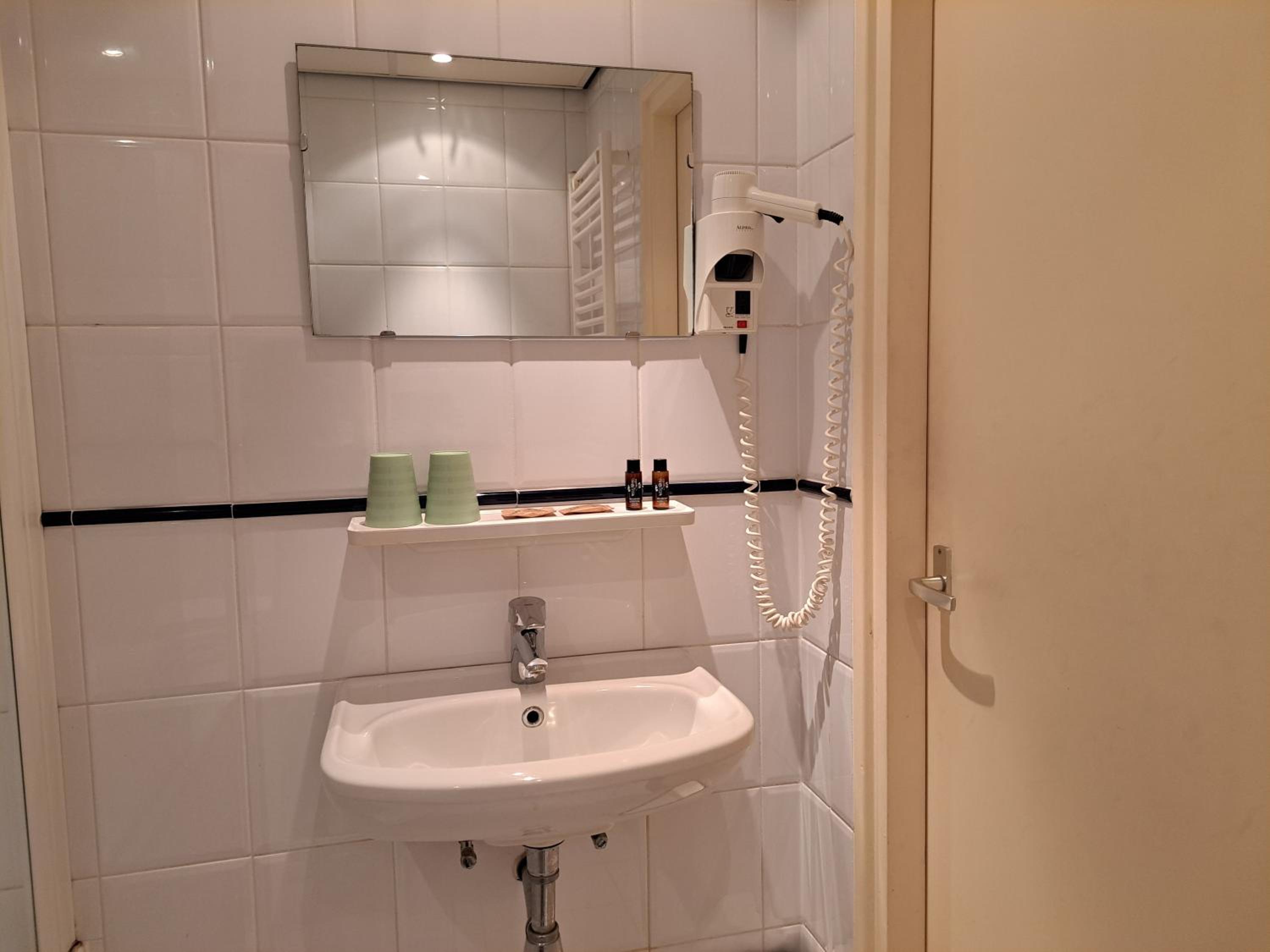Twin Room photo 3