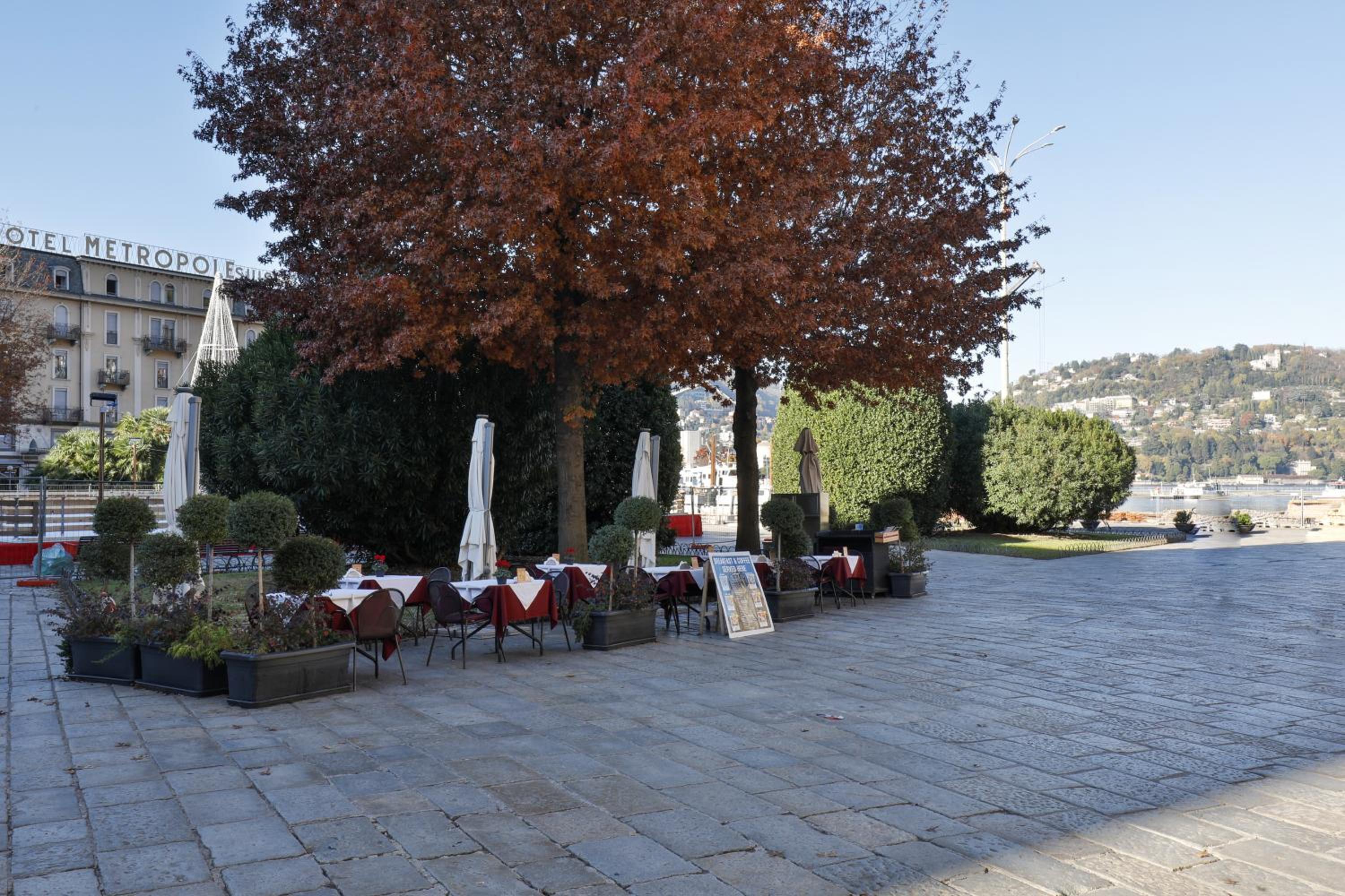 Apartment with Duomo view - Photo 5