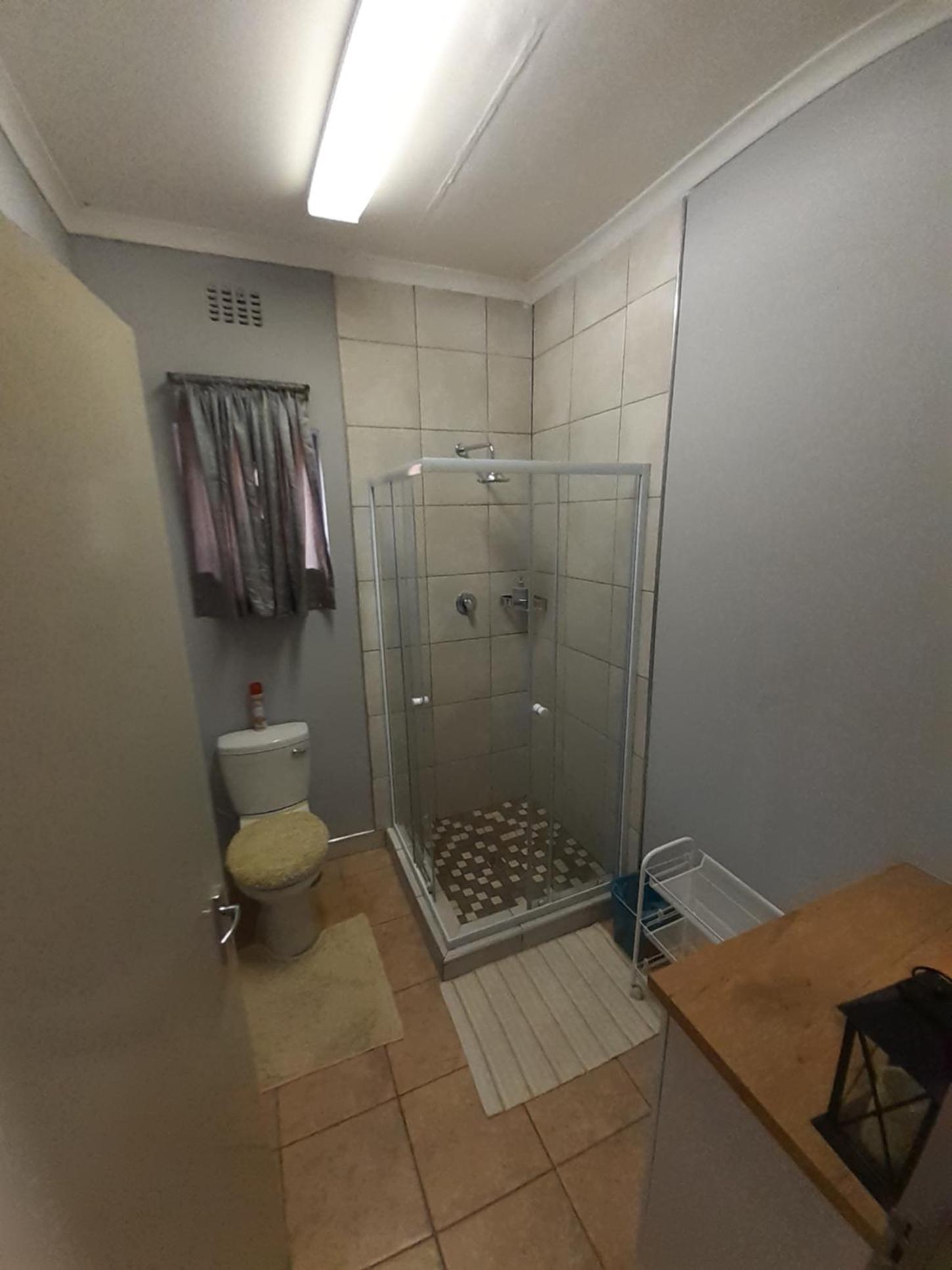 Family Suite photo 2