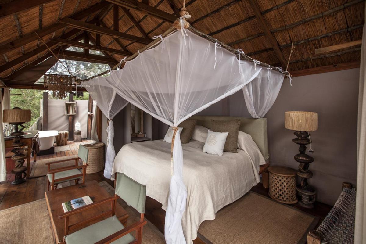 Chalet Double photo 1