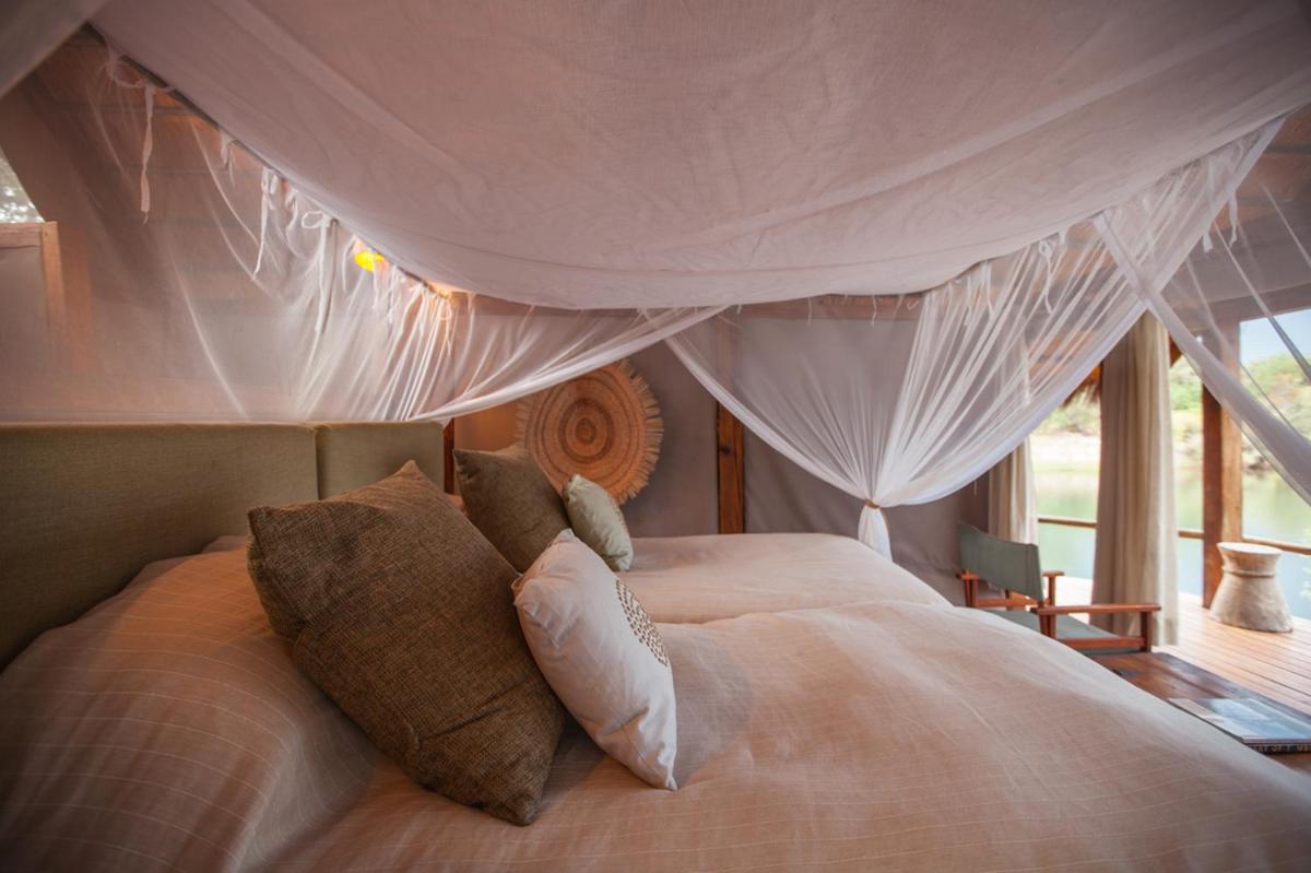 Chalet Twin  photo 3