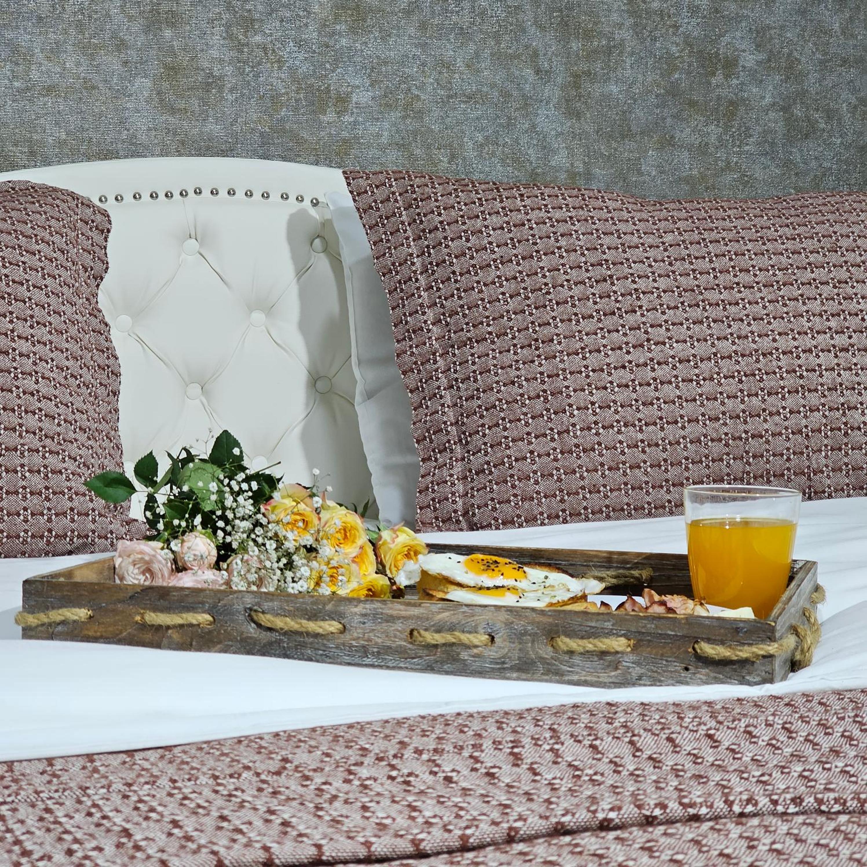 Double Room - Photo 9
