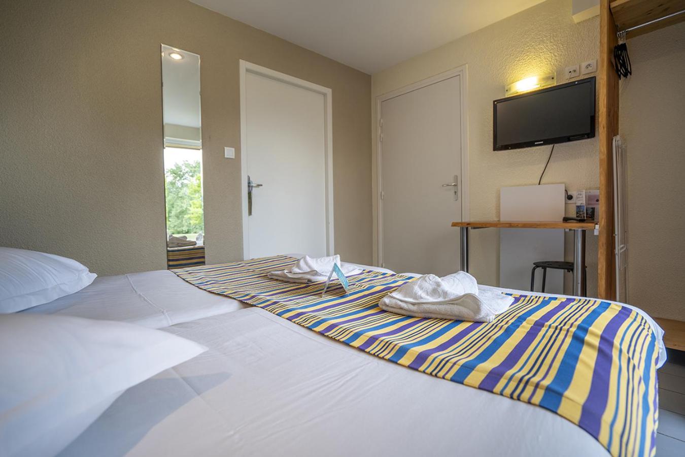 Deluxe Room photo 1
