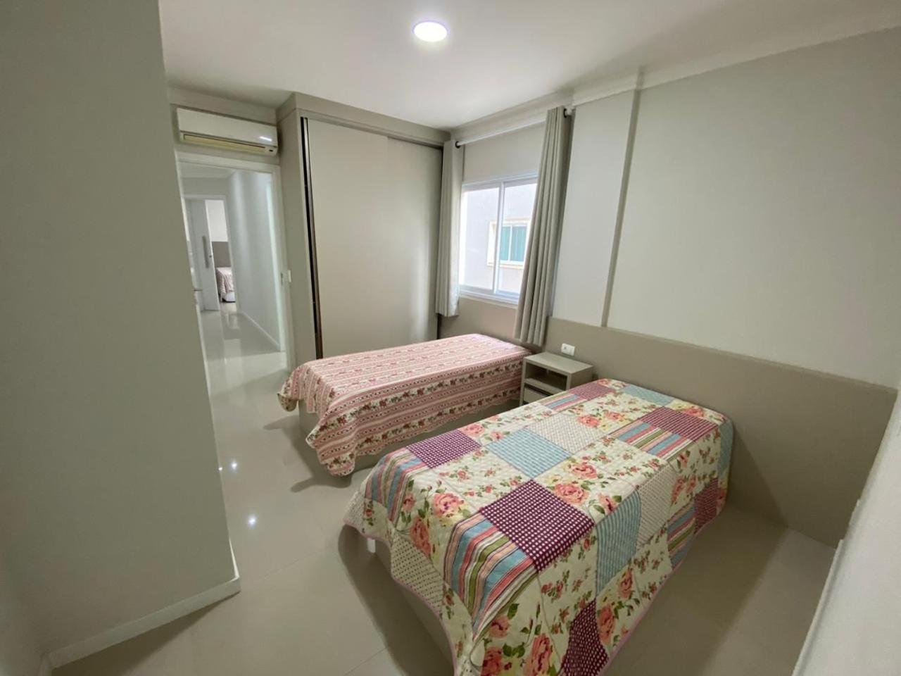 Apartment - Ground Floor photo 1