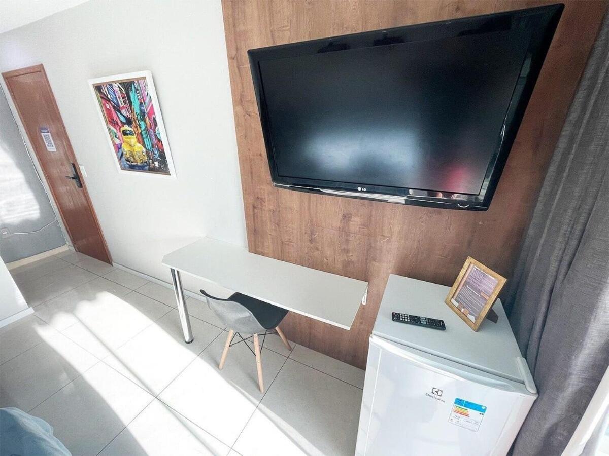 Deluxe Studio - Photo 15