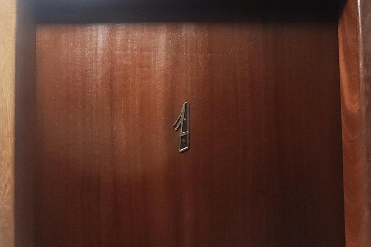 Deluxe Studio - Photo 2