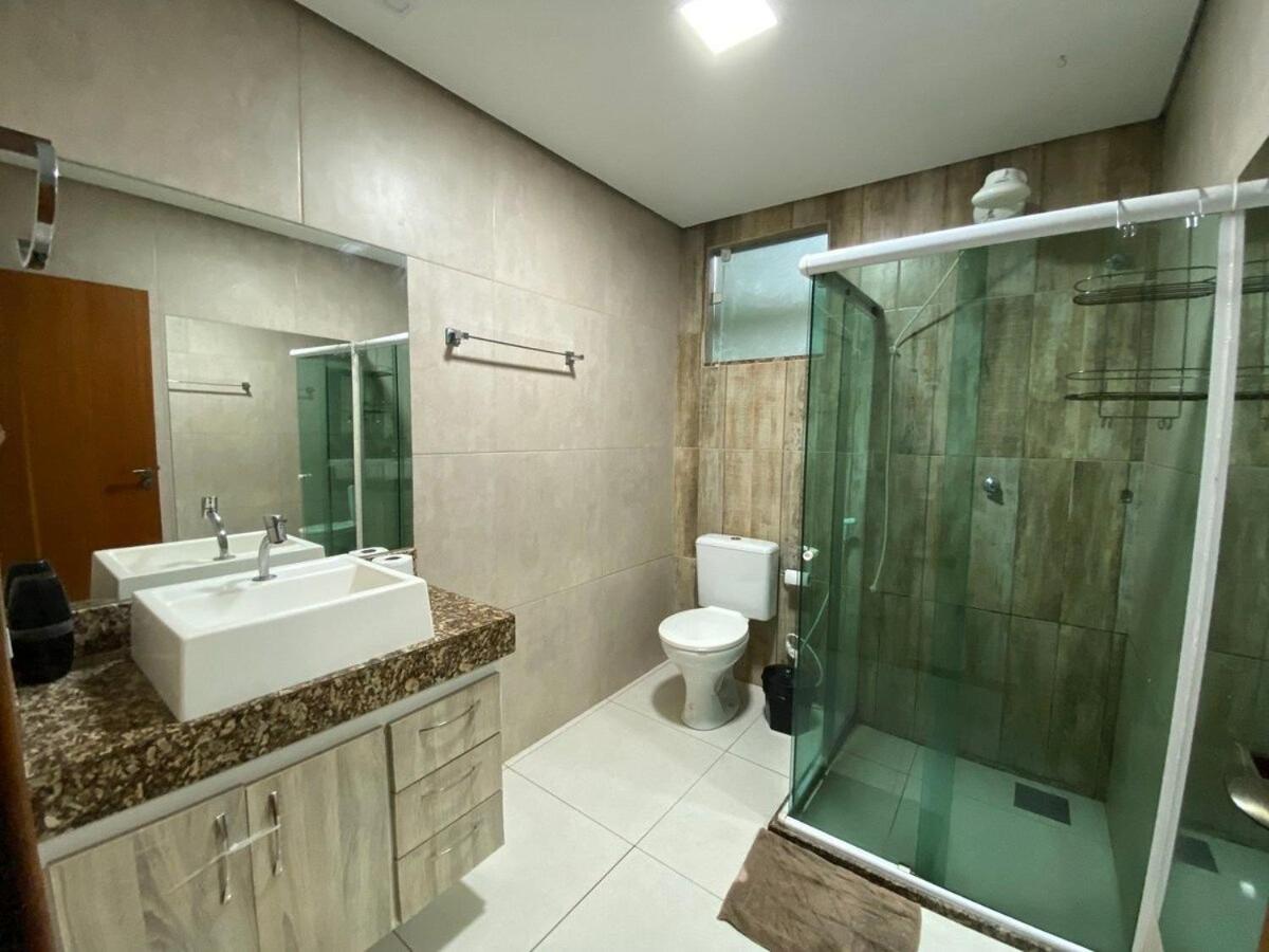 Family Suite - Photo 19